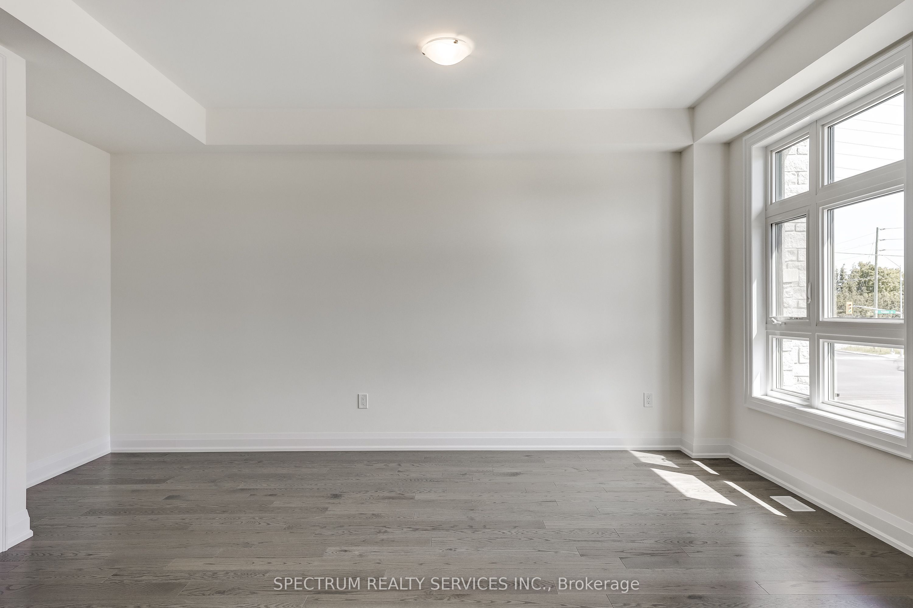 72 Adario Crescent Property Photo 20