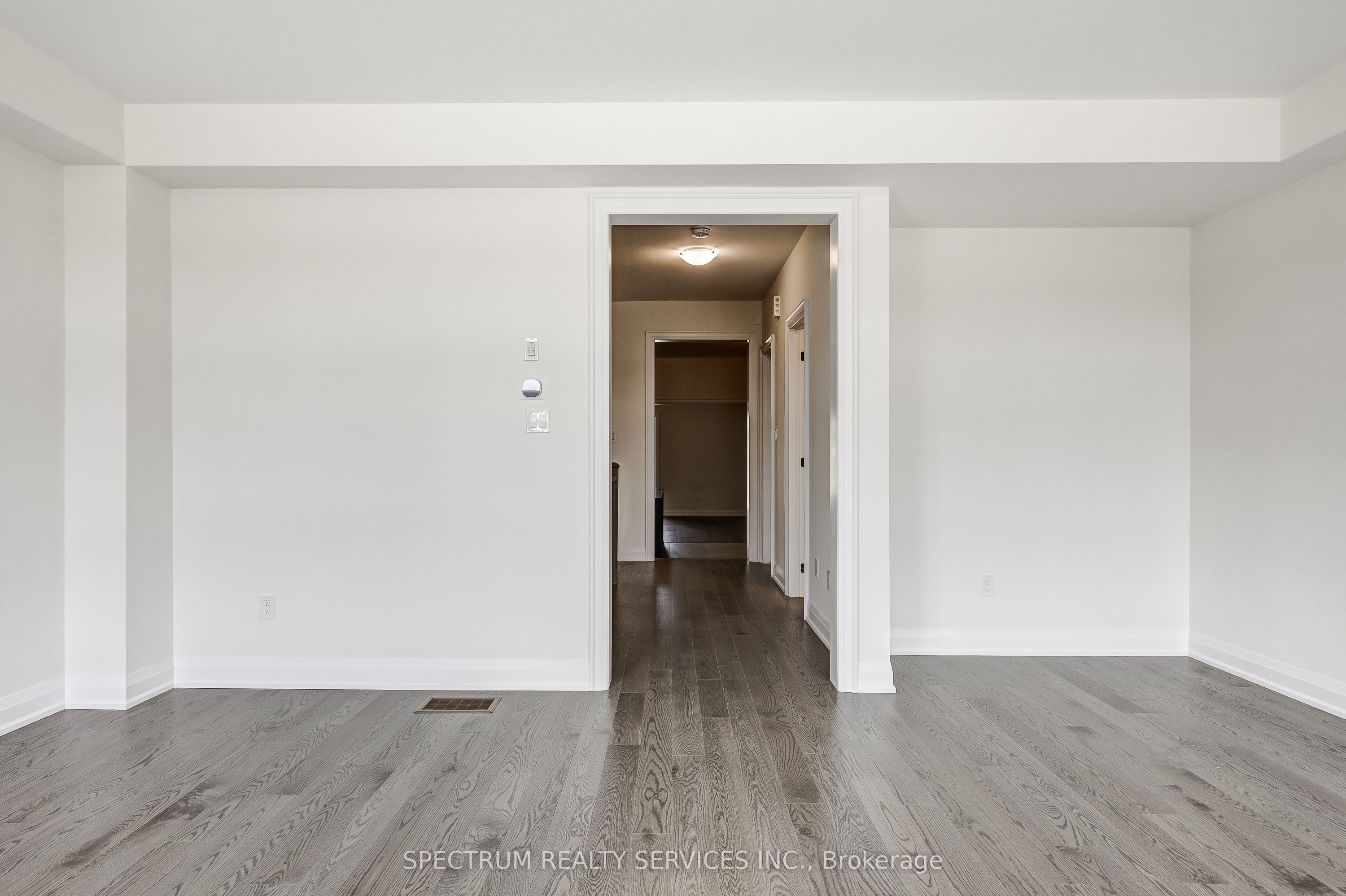 72 Adario Crescent Property Photo 21