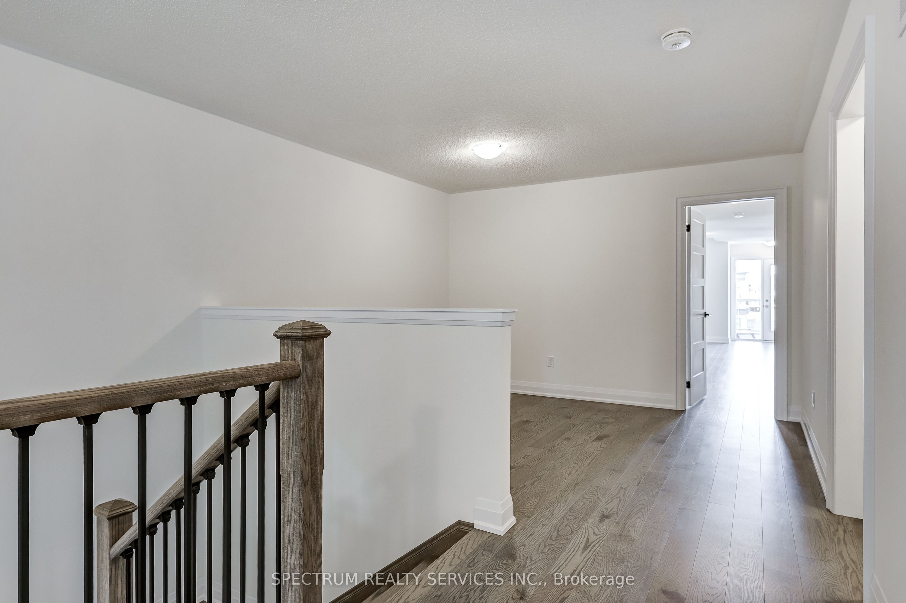 72 Adario Crescent Property Photo 22
