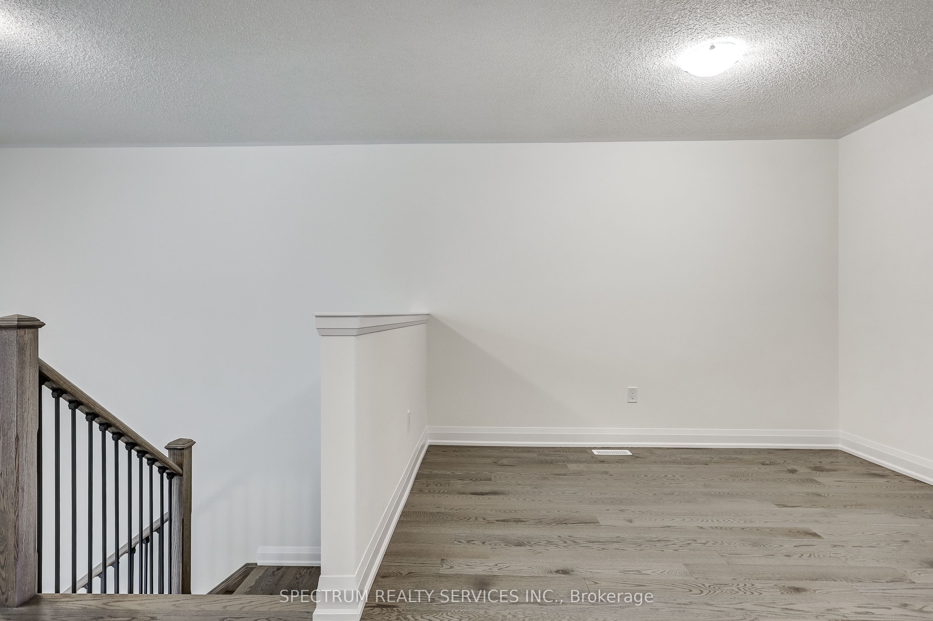 72 Adario Crescent Property Photo 23