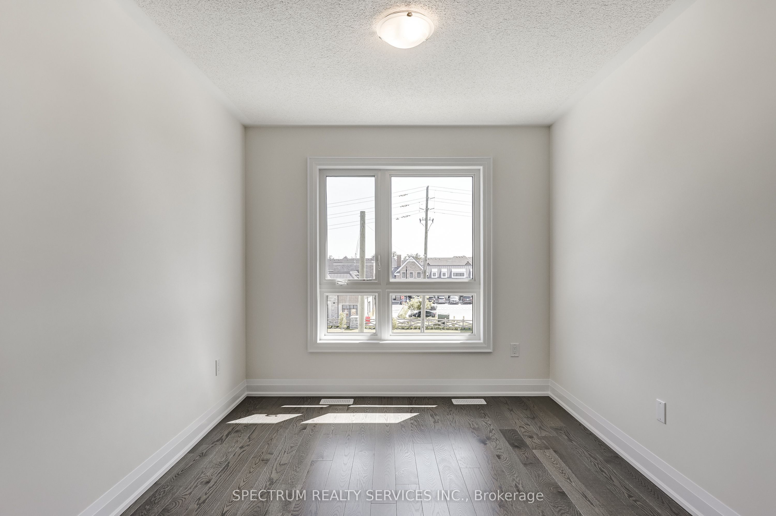 72 Adario Crescent Property Photo 29