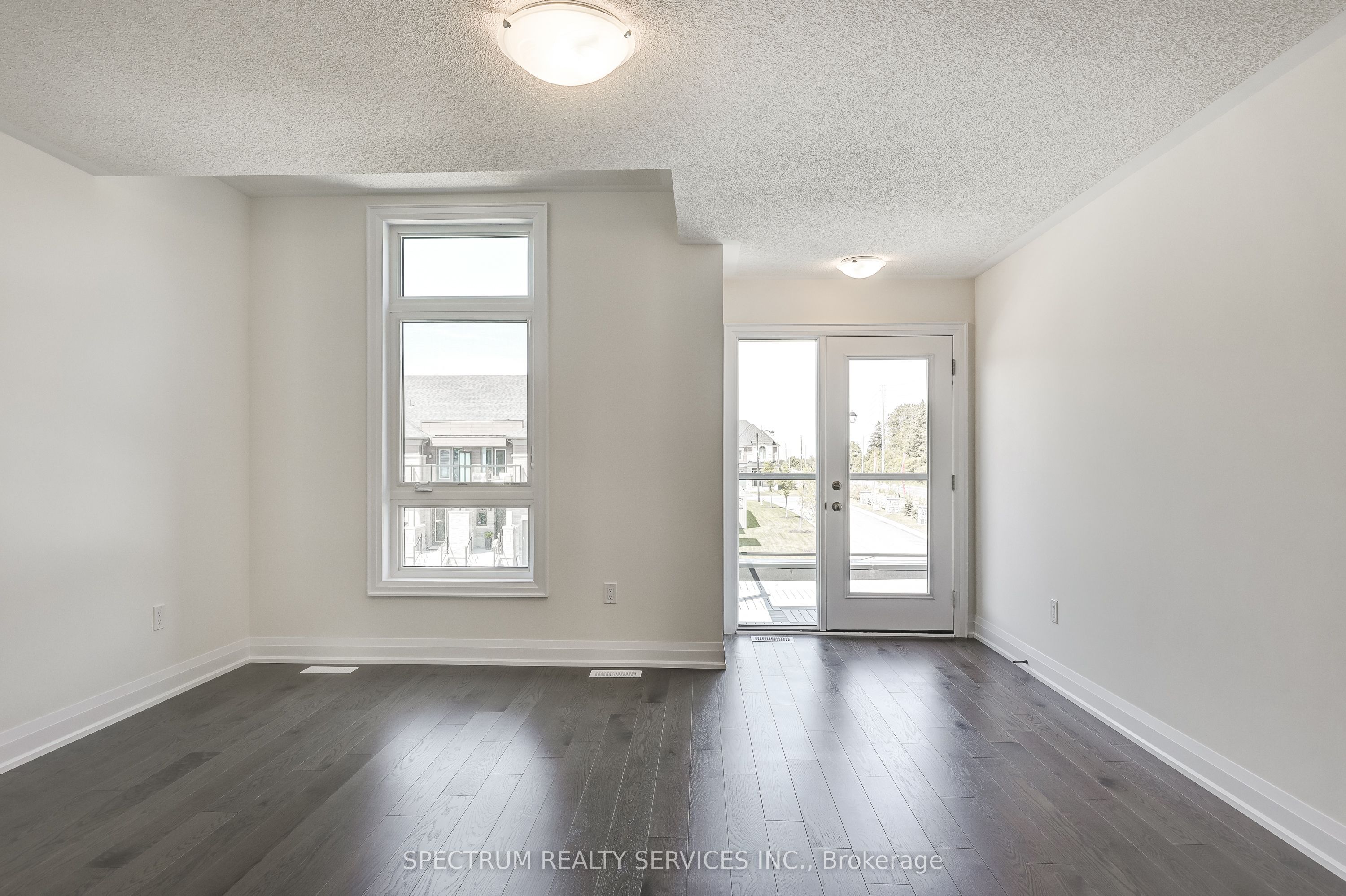 72 Adario Crescent Property Photo 31