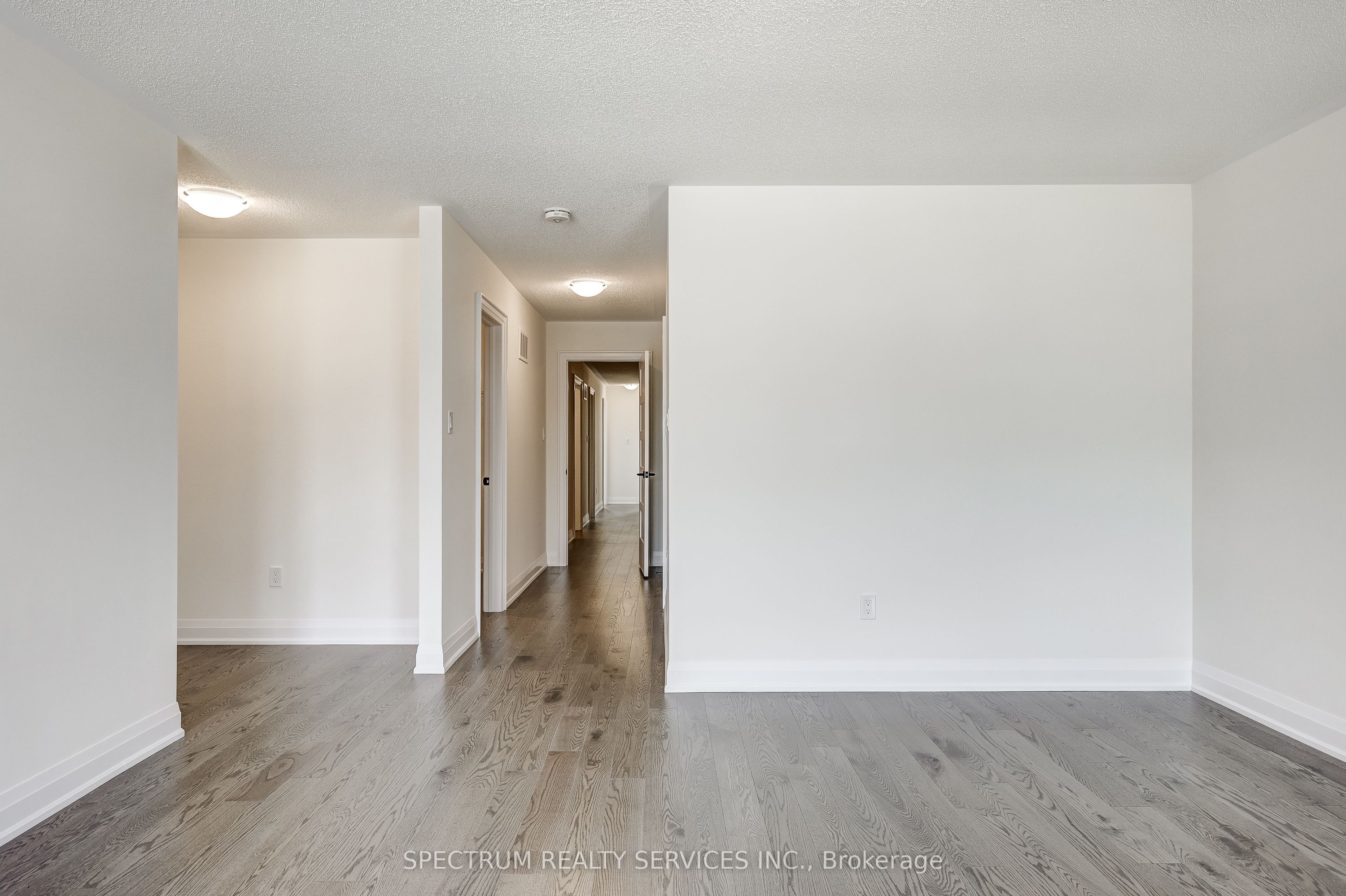 72 Adario Crescent Property Photo 32