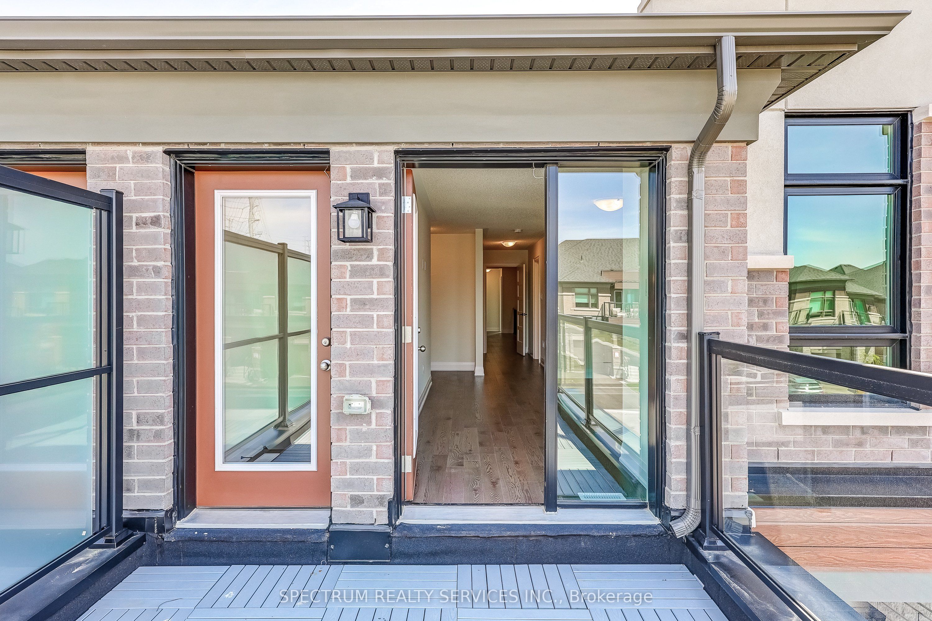 72 Adario Crescent Property Photo 34