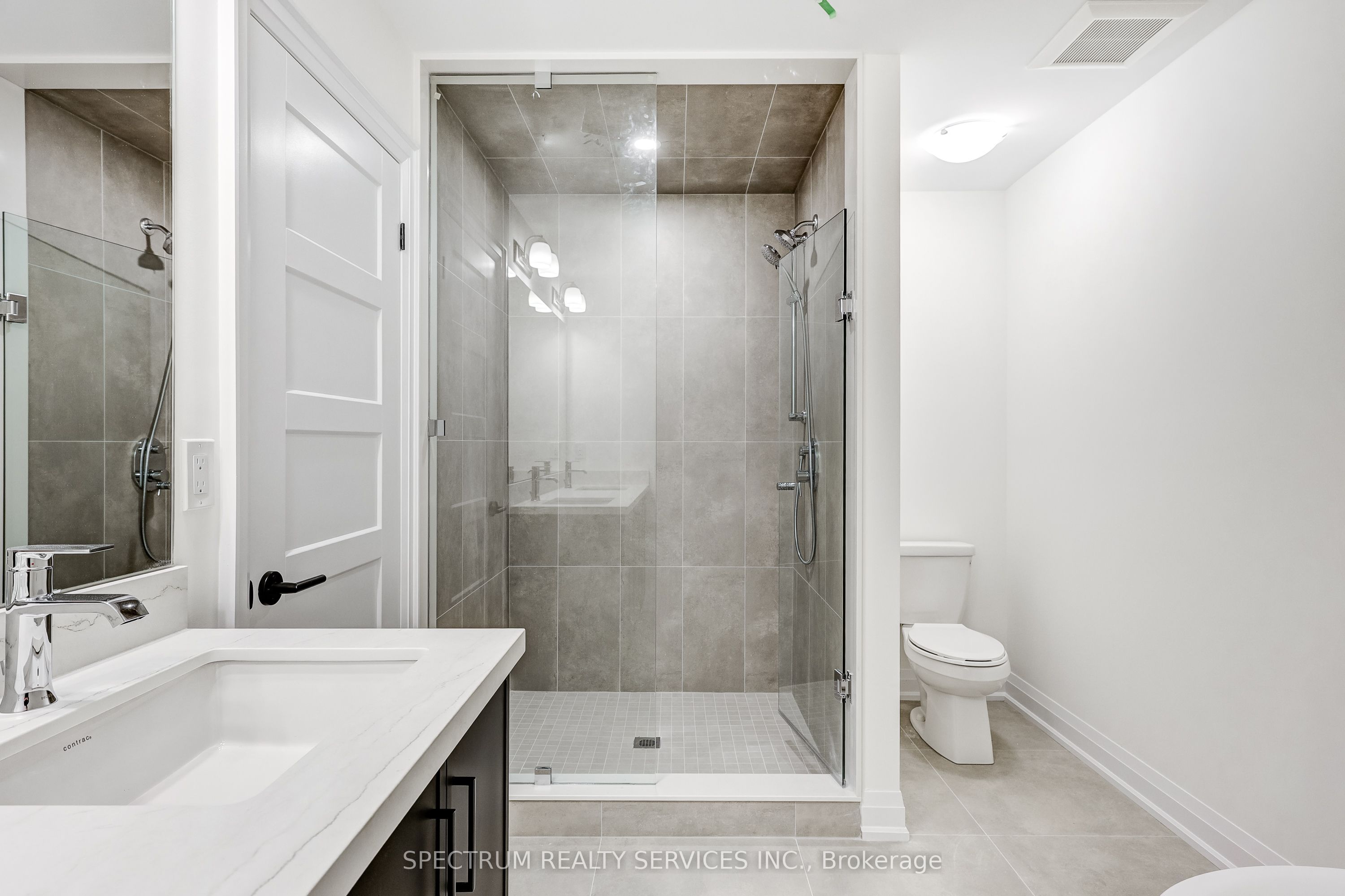 72 Adario Crescent Property Photo 37
