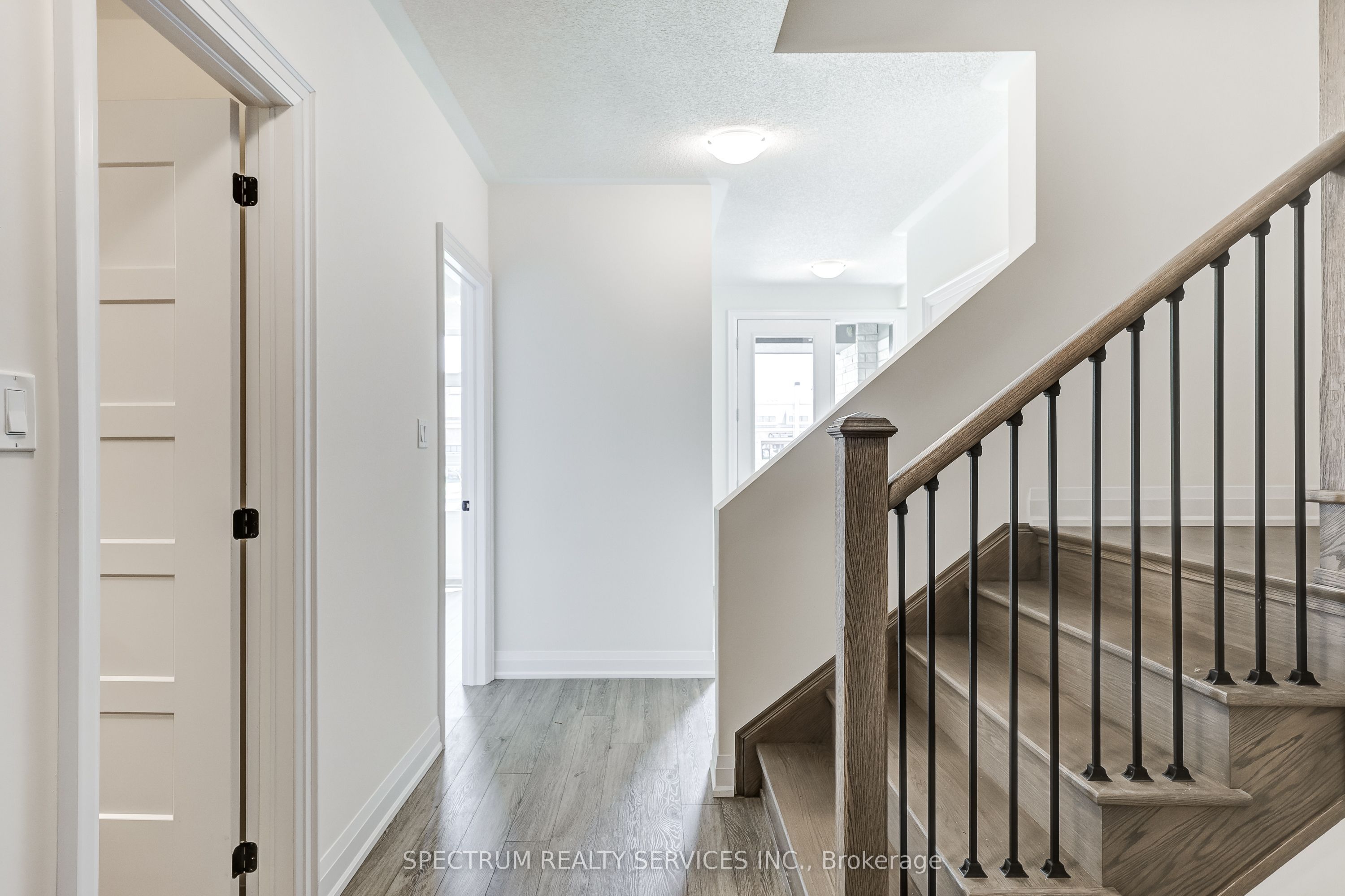 72 Adario Crescent Property Photo 39