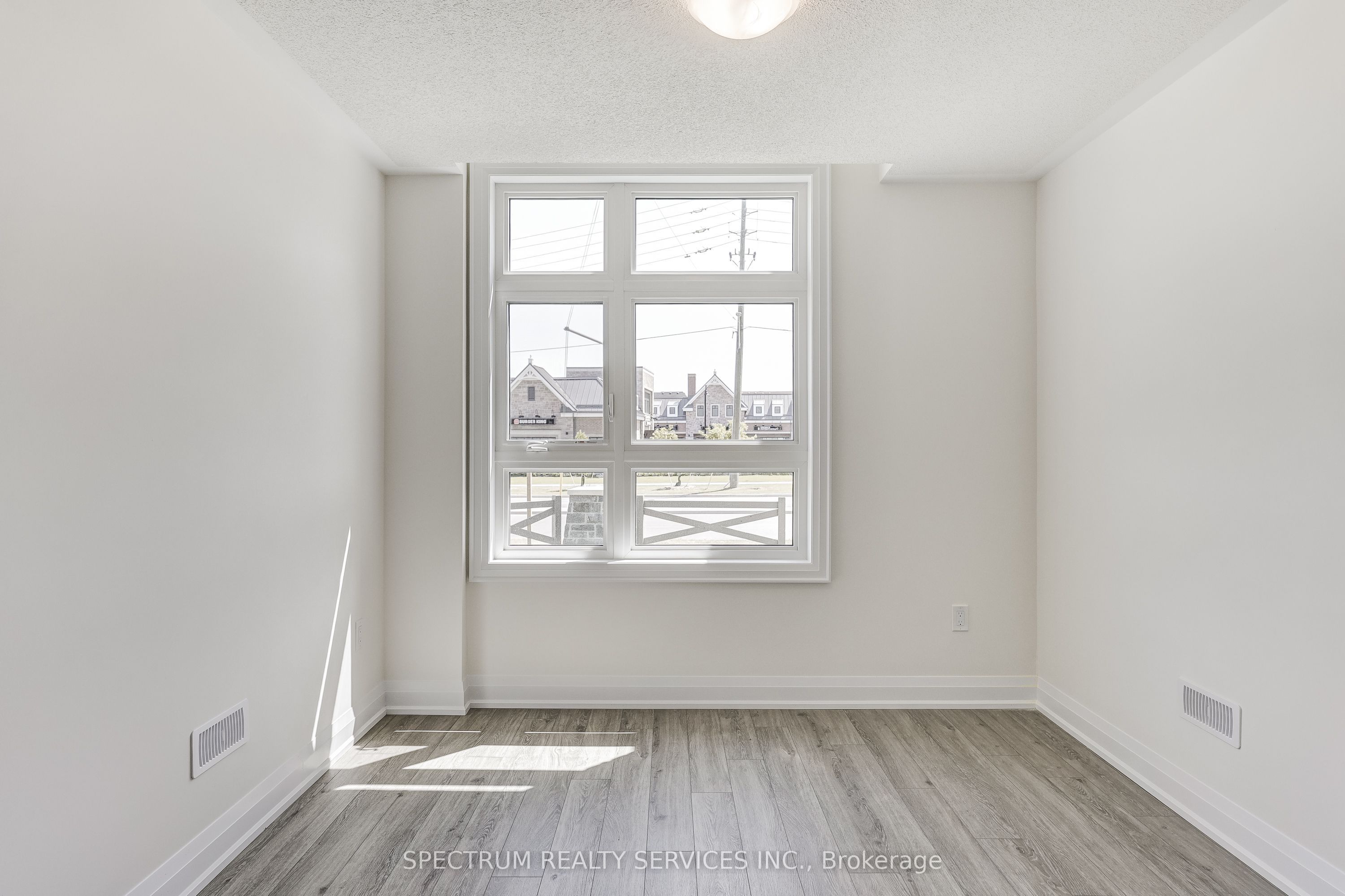 72 Adario Crescent Property Photo 41