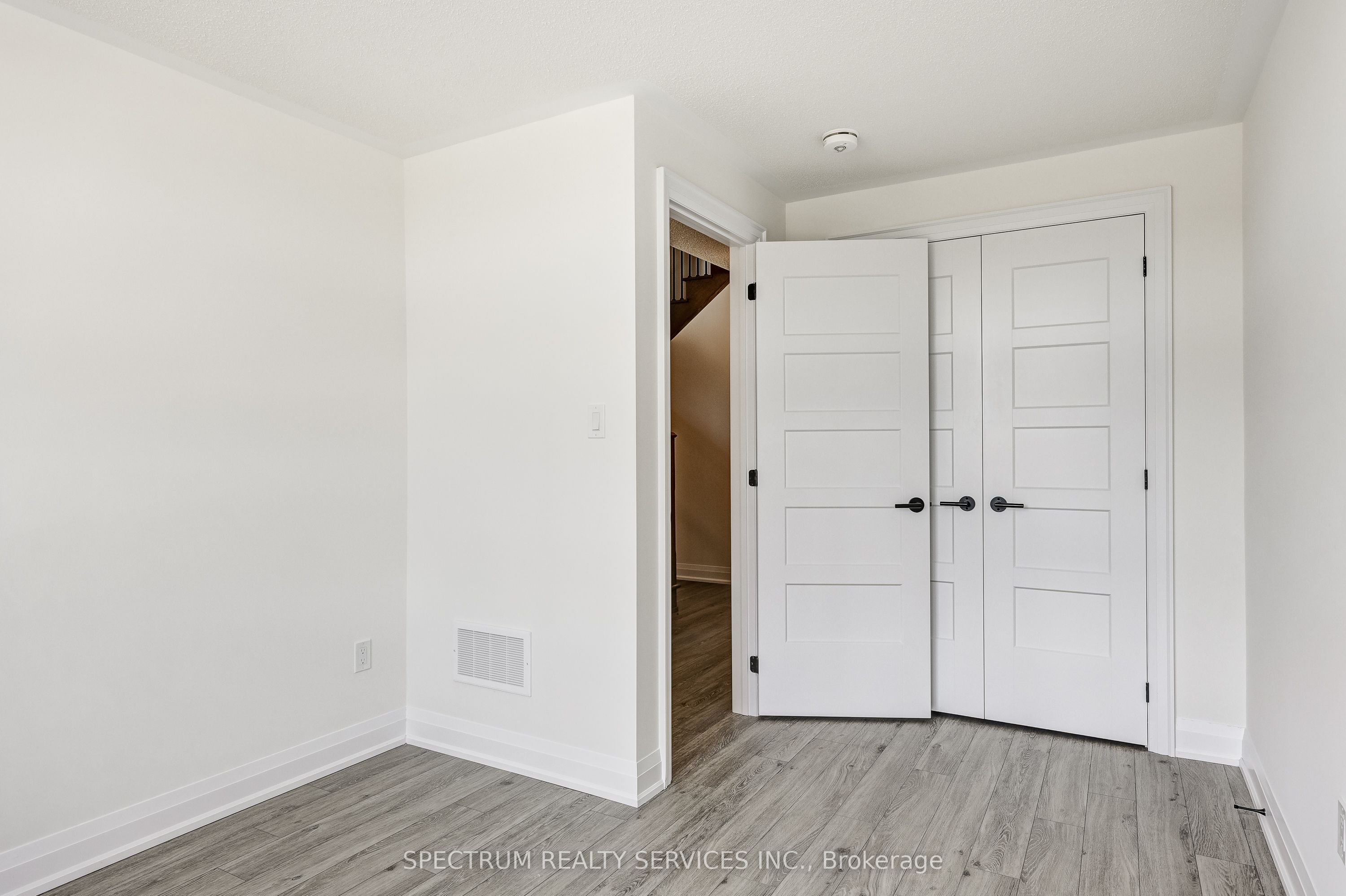 72 Adario Crescent Property Photo 42