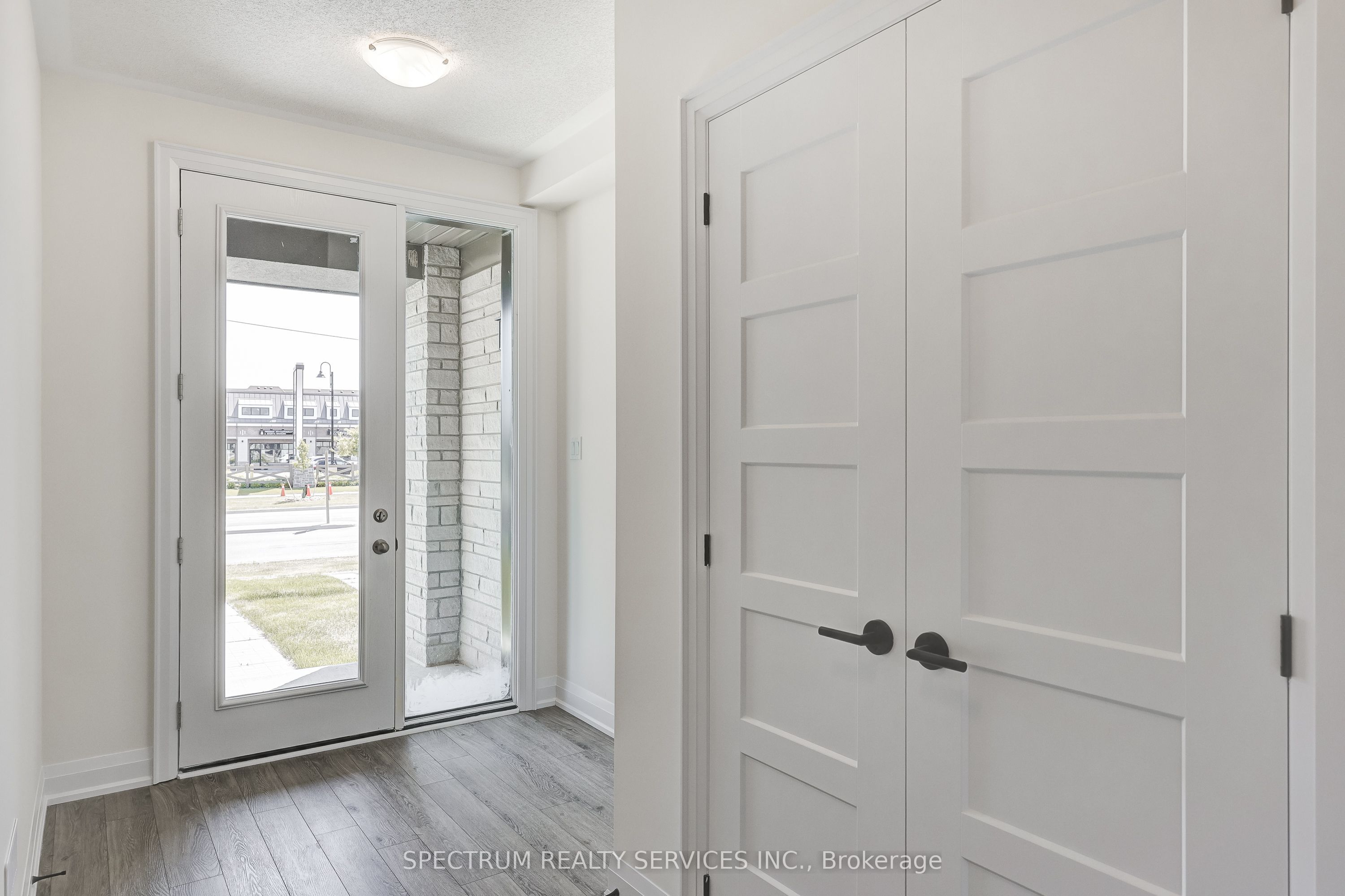 72 Adario Crescent Property Photo 45