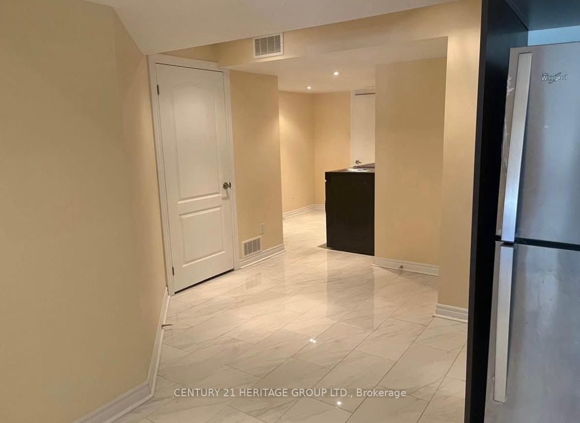 24 Rossini Drive Bsmt Property Photo 3