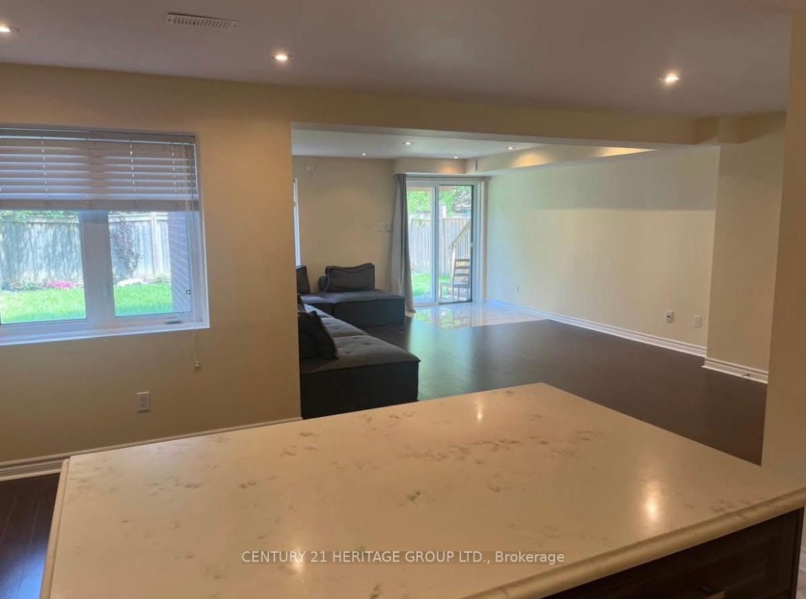 24 Rossini Drive Bsmt Property Photo 5