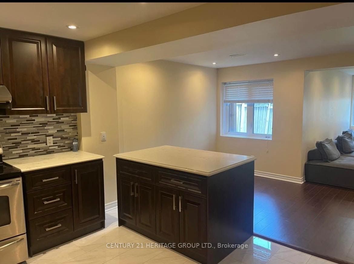 24 Rossini Drive Bsmt Property Photo 6