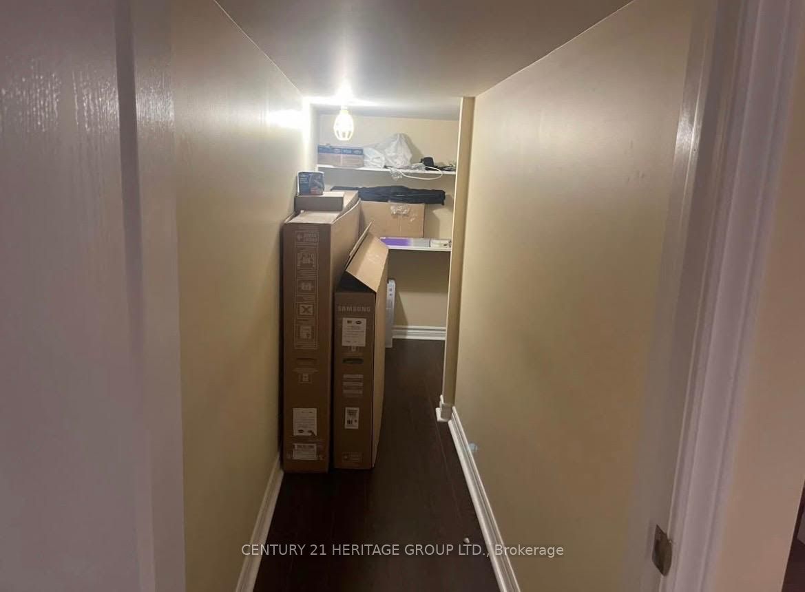 24 Rossini Drive Bsmt Property Photo 7