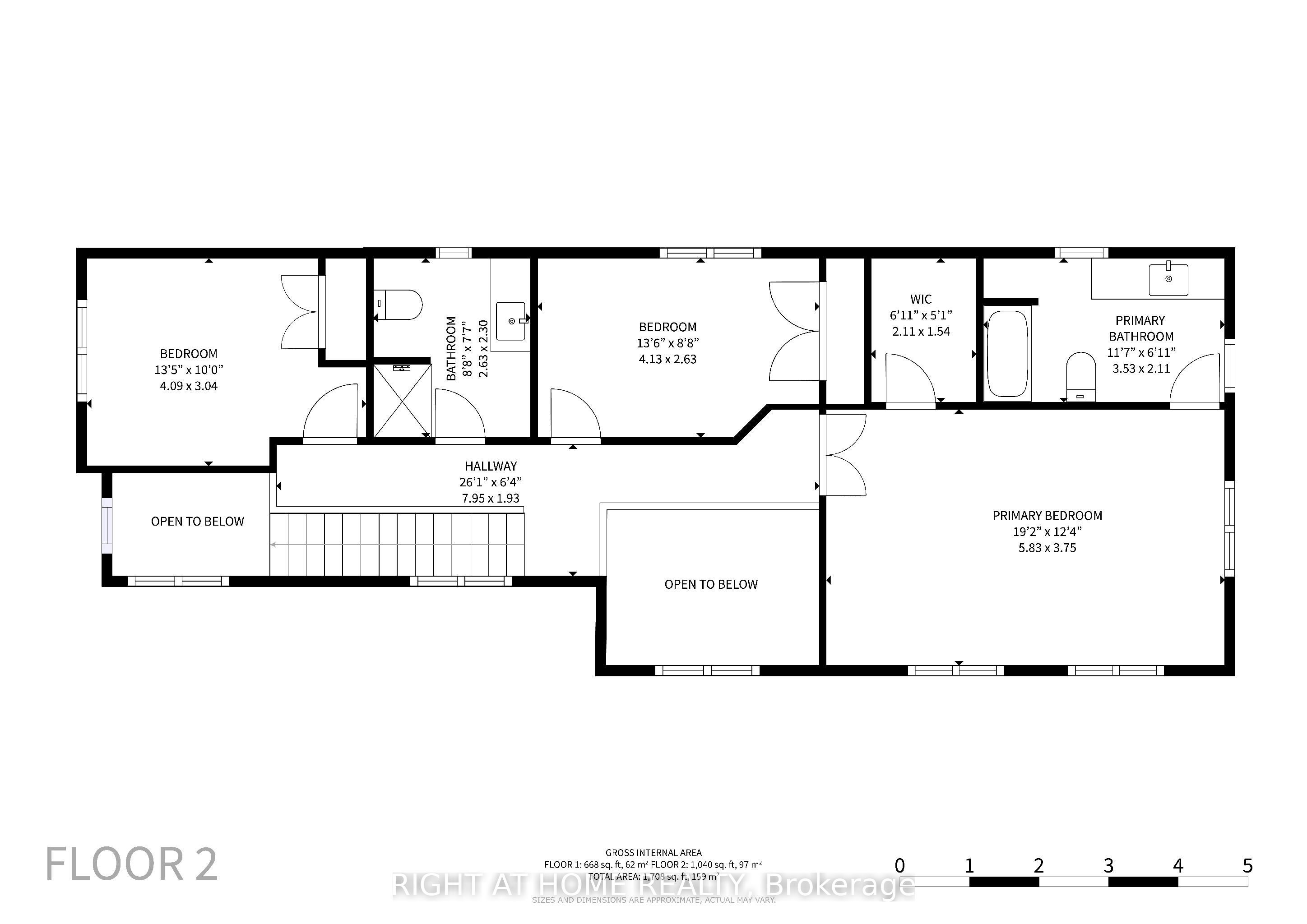 637 Simcoe Street Property Photo 25