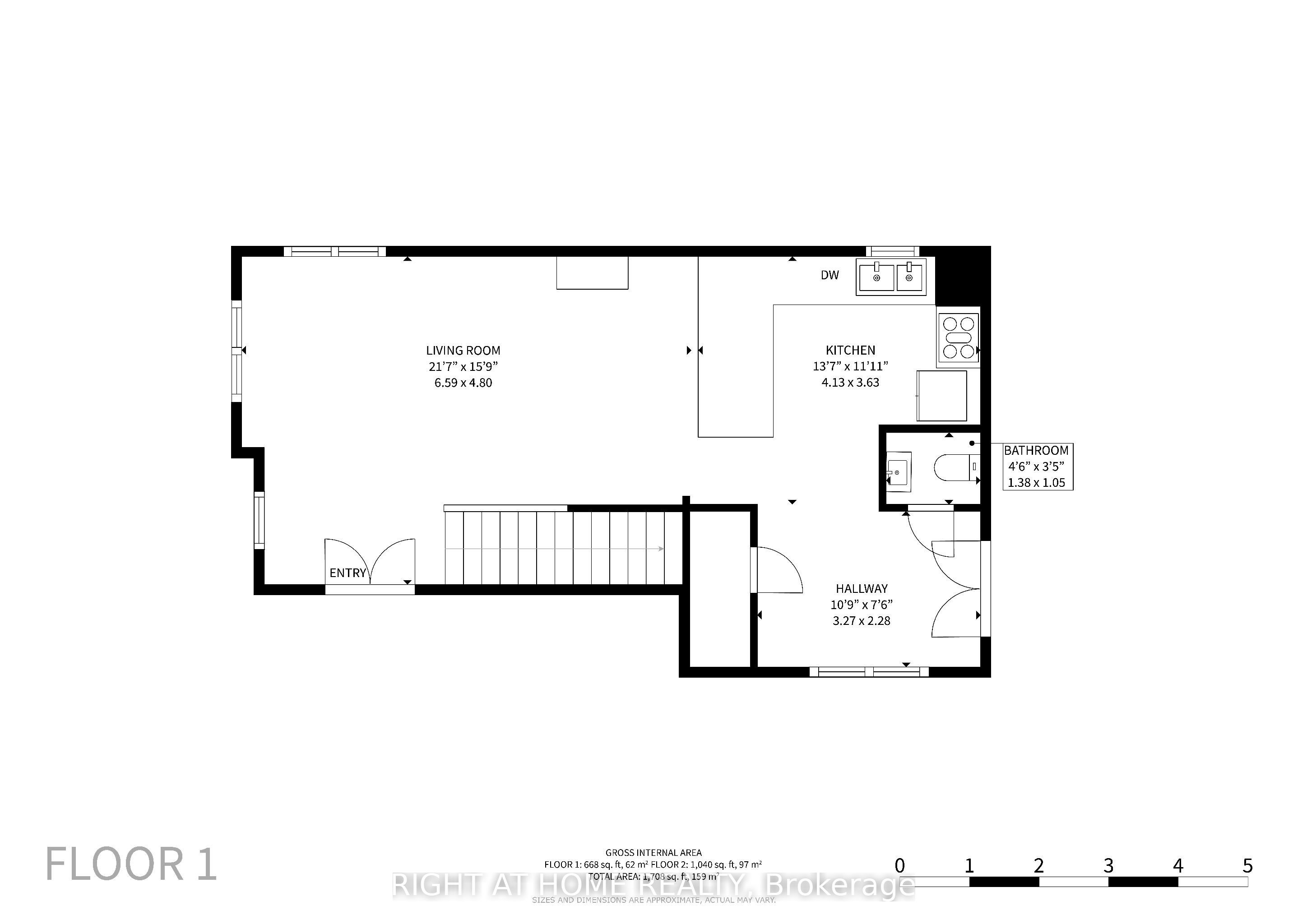 637 Simcoe Street Property Photo 26