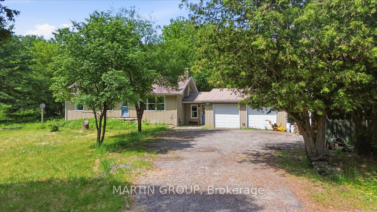 21626 Highway 48 Road Property Photo 3