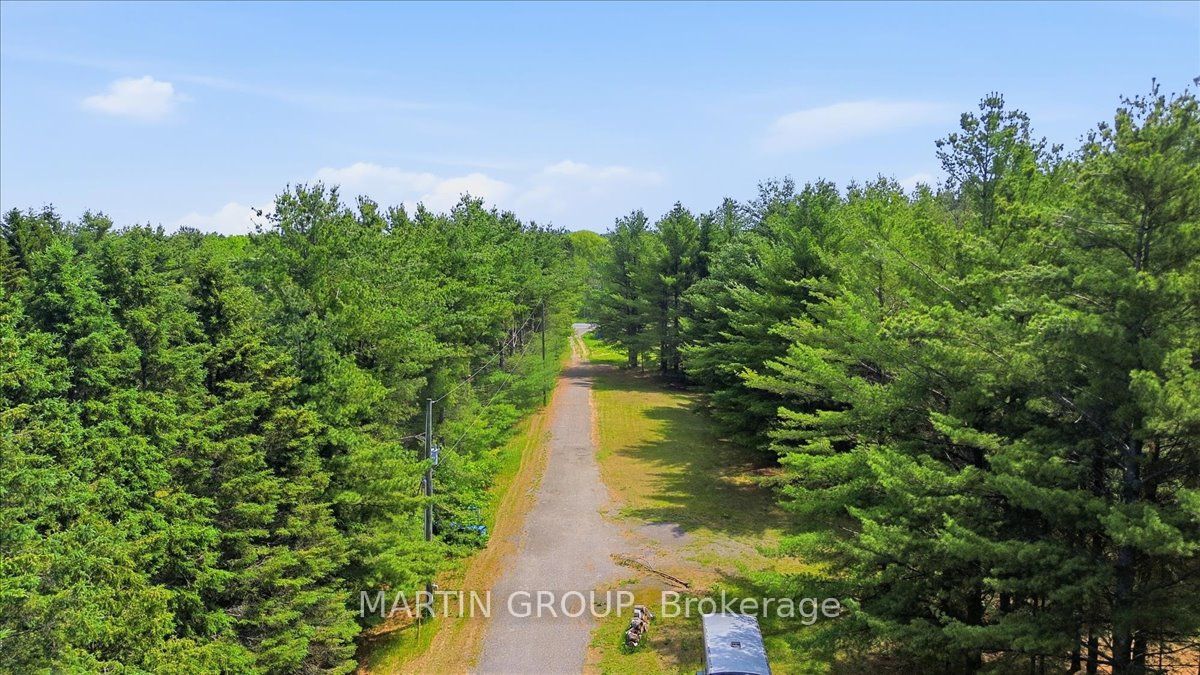 21626 Highway 48 Road Property Photo 4