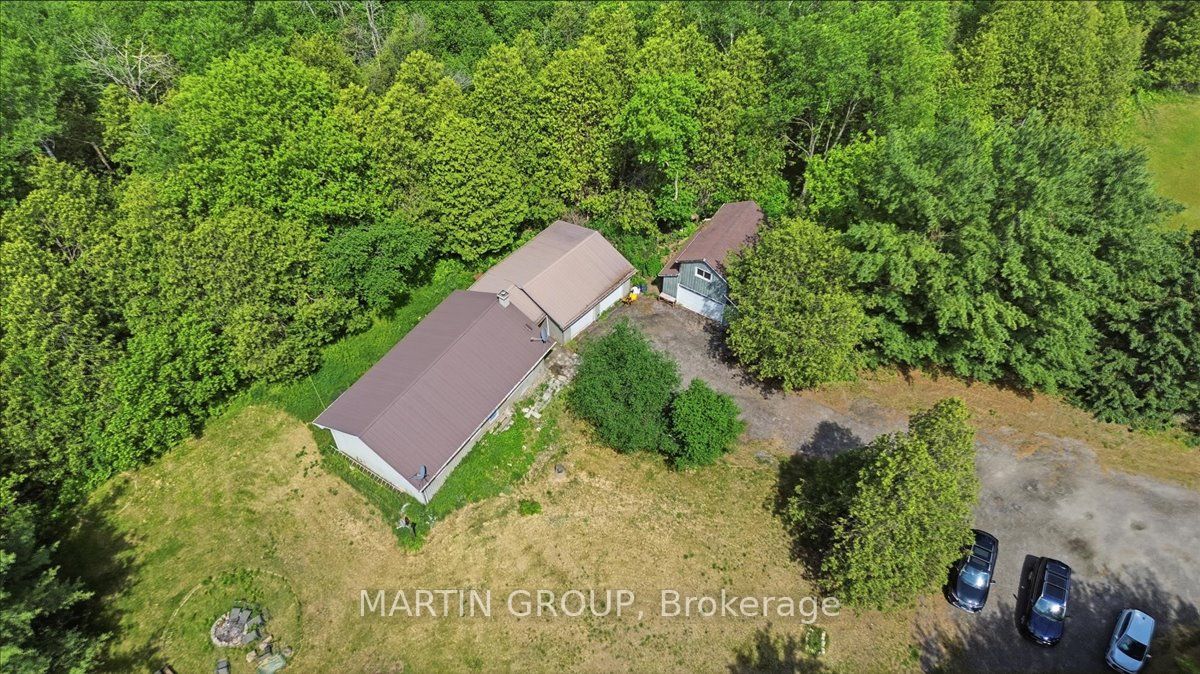 21626 Highway 48 Road Property Photo 6