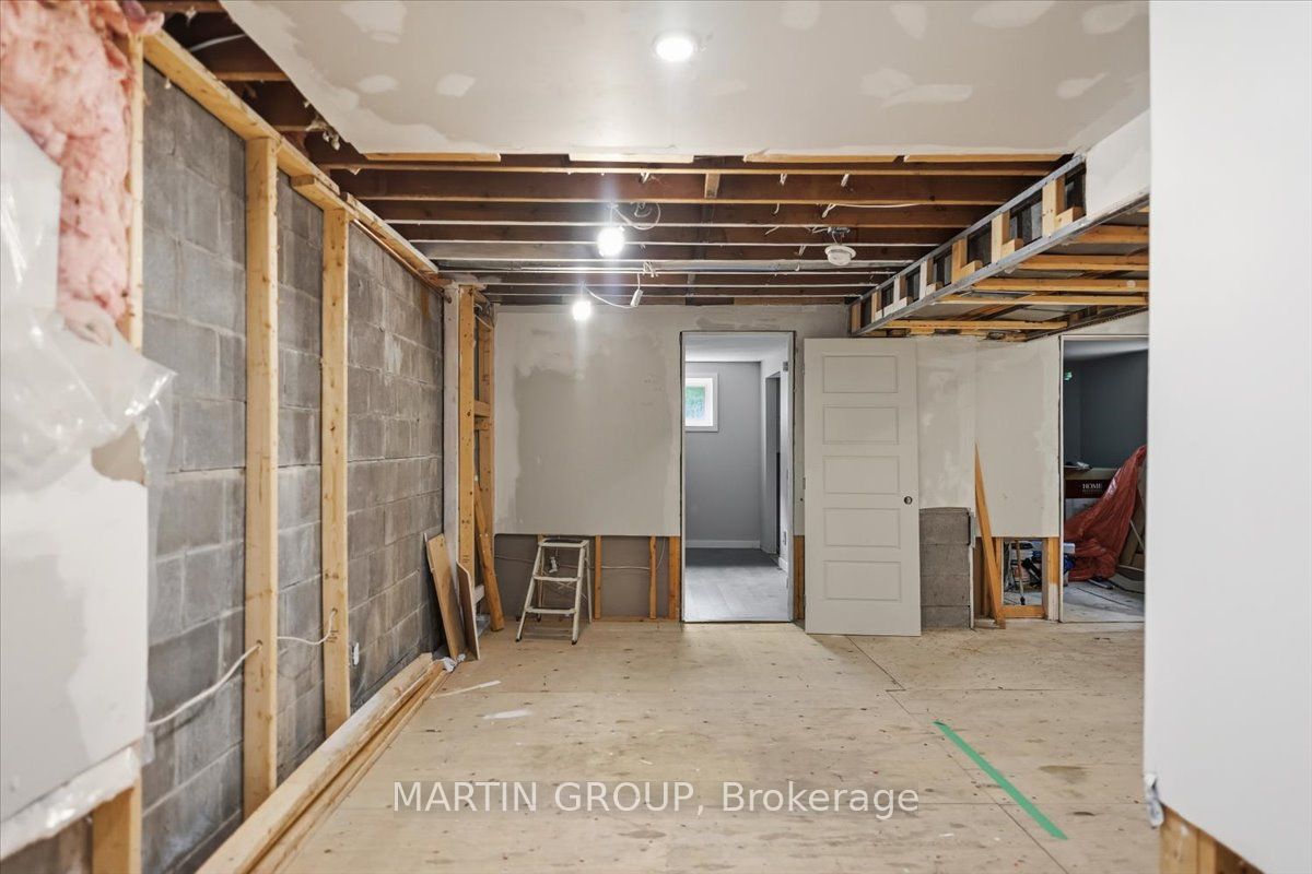 21626 Highway 48 Road Property Photo 17