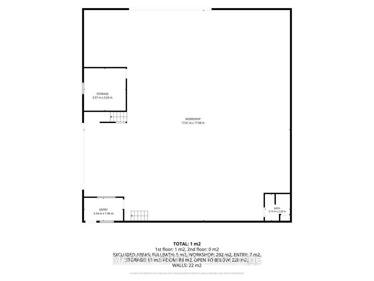 21626 Highway 48 Road Property Photo 21