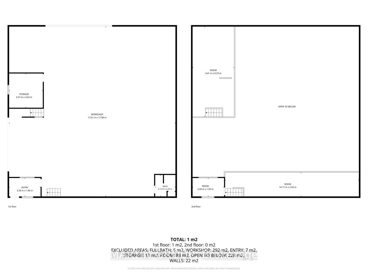 21626 Highway 48 Road Property Photo 23