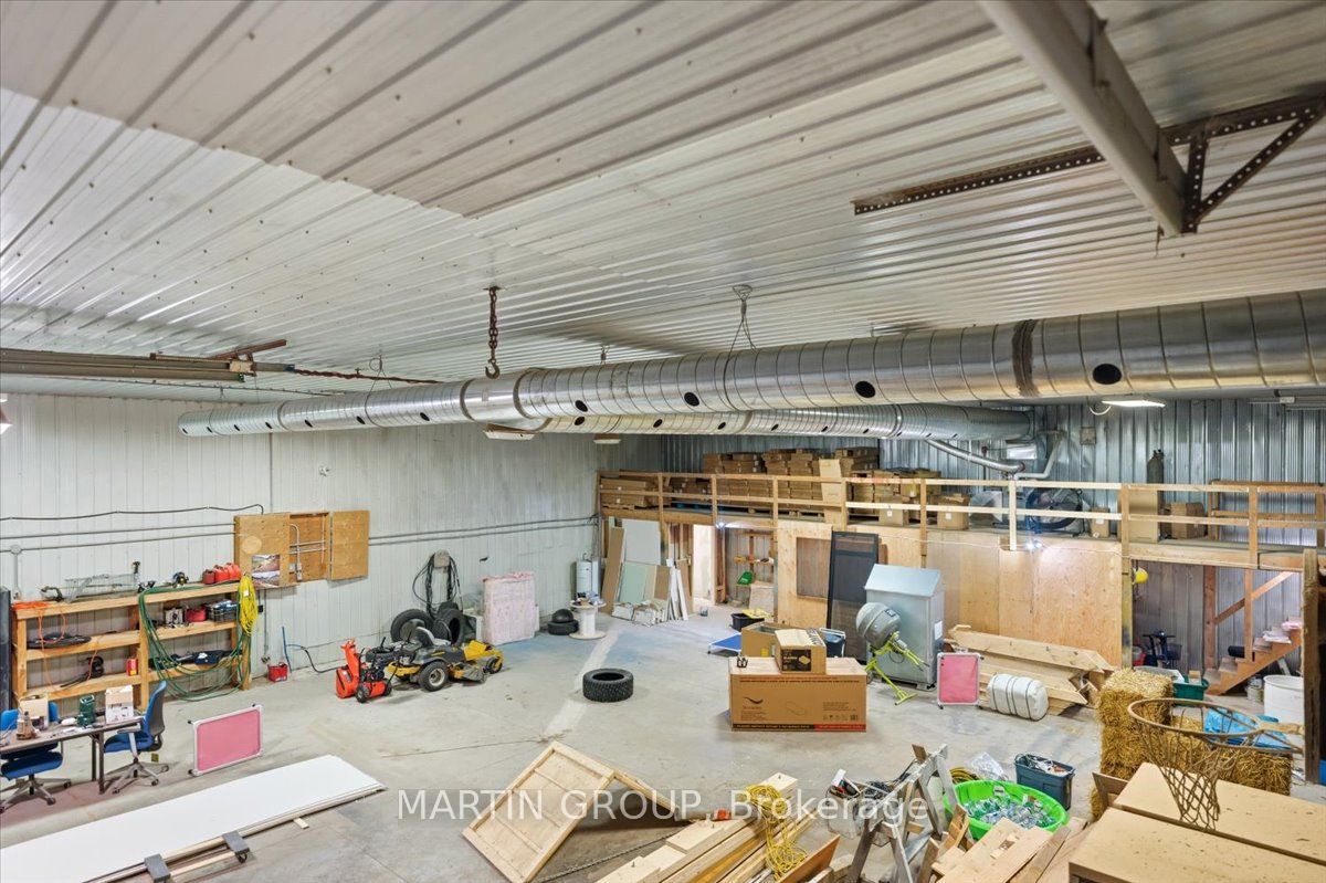 21626 Highway 48 Road Property Photo 26