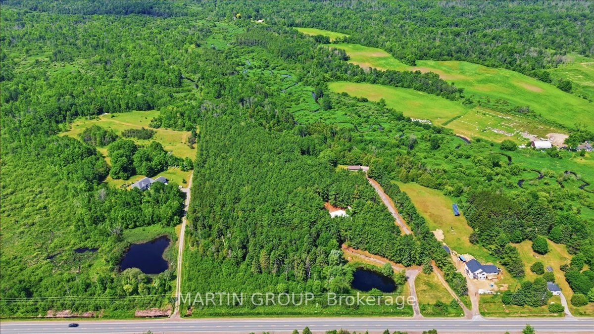 21626 Highway 48 Road Property Photo 29