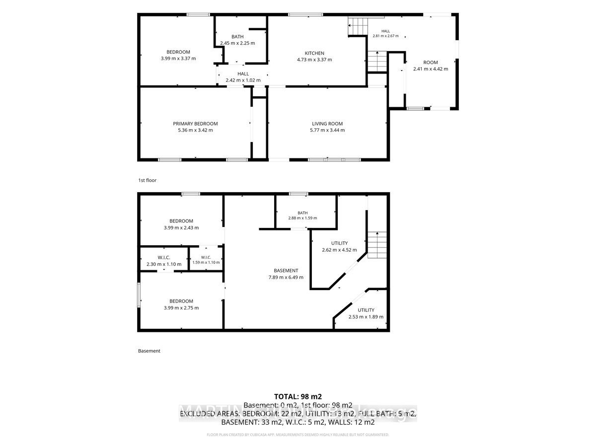21626 Highway 48 Road Property Photo 31