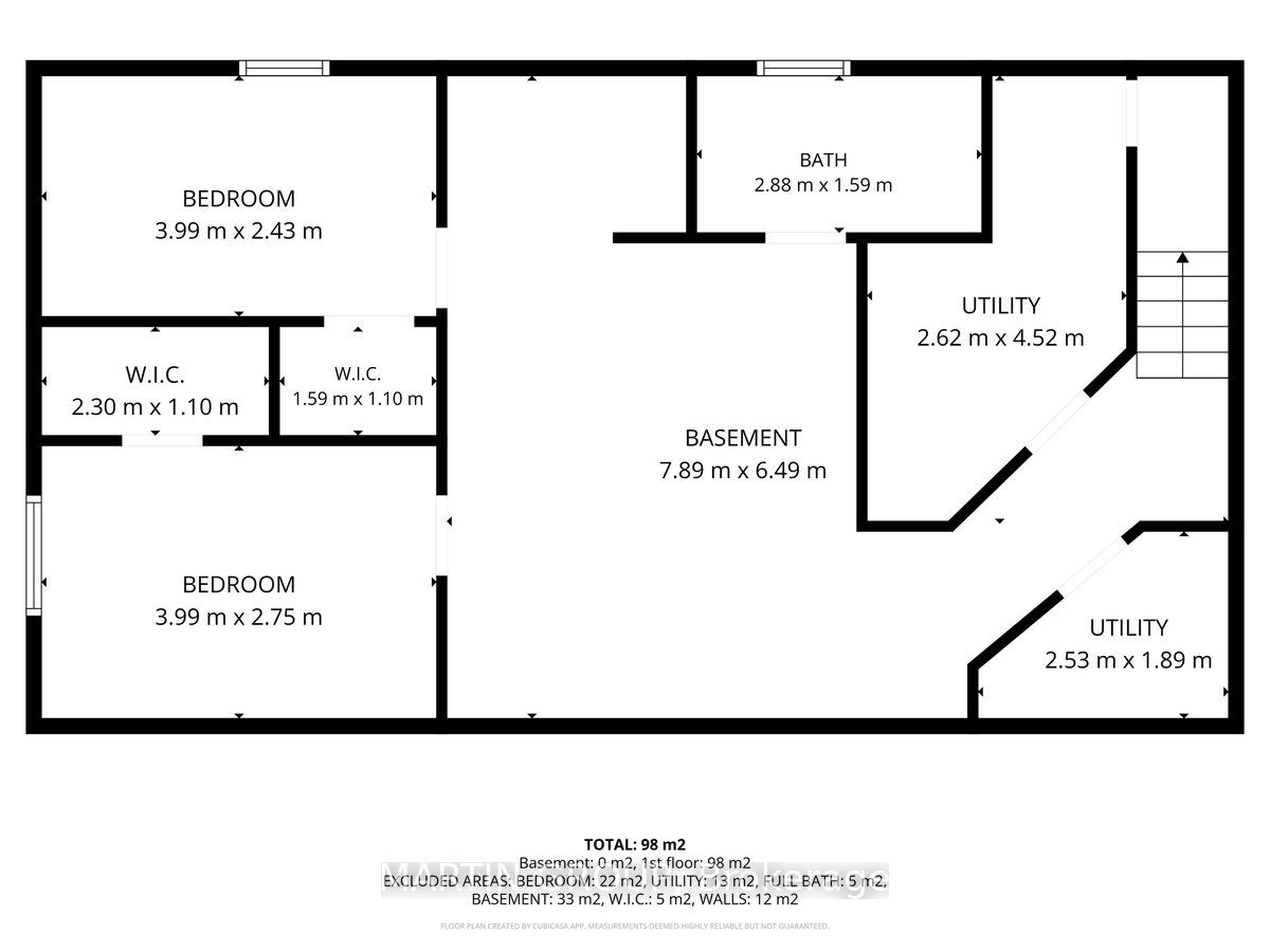 21626 Highway 48 Road Property Photo 33