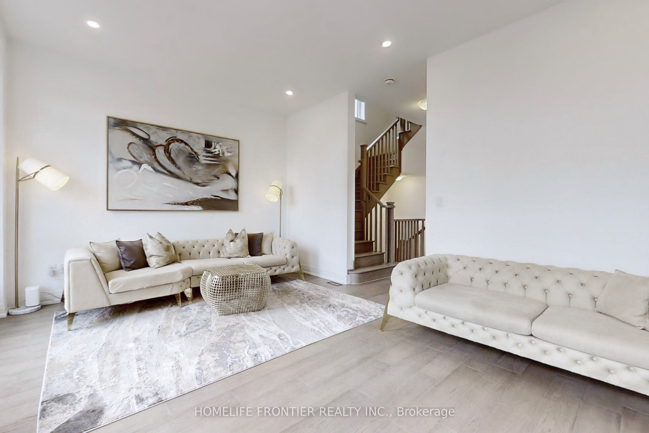 40 Chiara Rose Lane Property Photo 8
