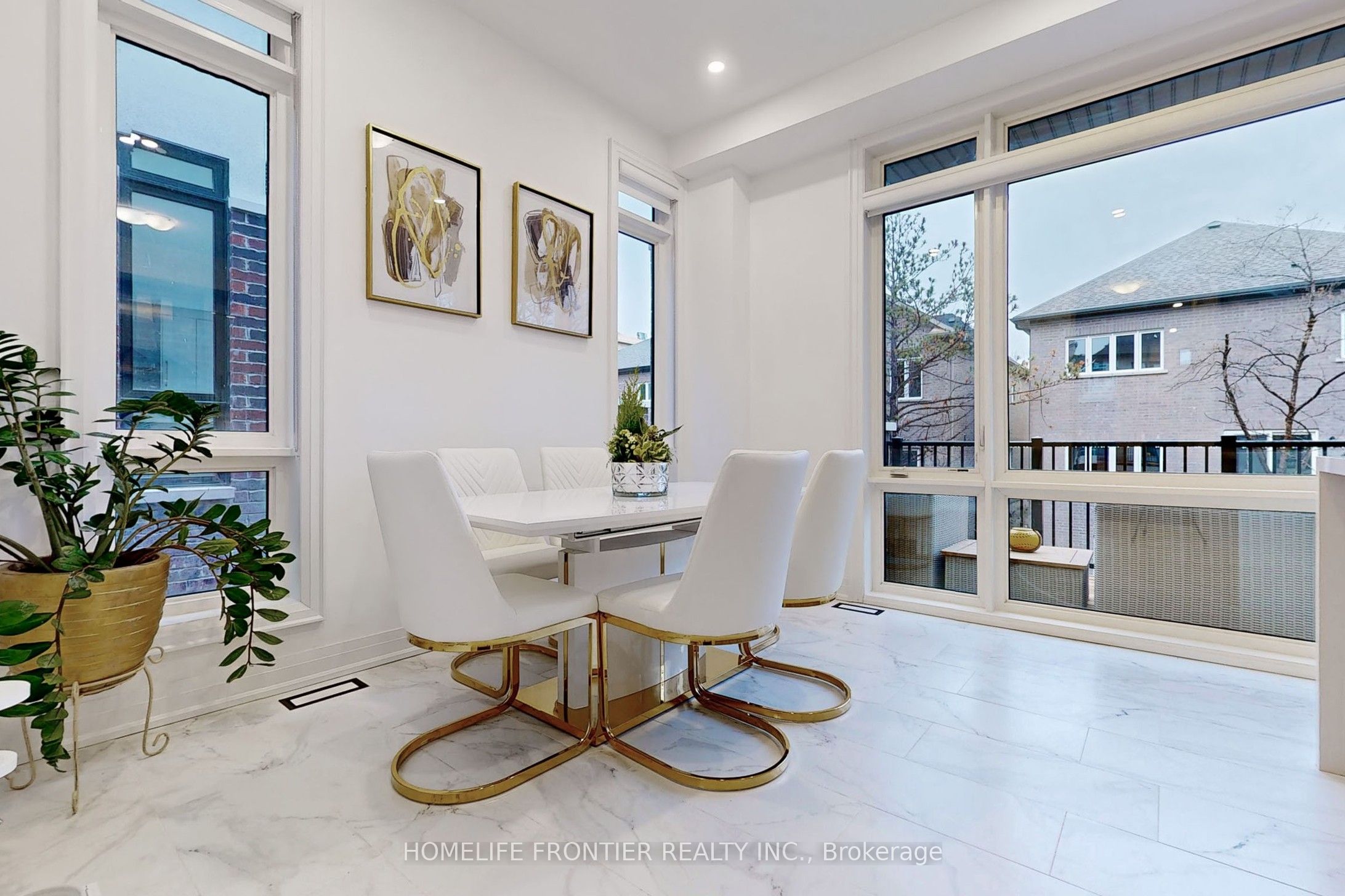 40 Chiara Rose Lane Property Photo 14