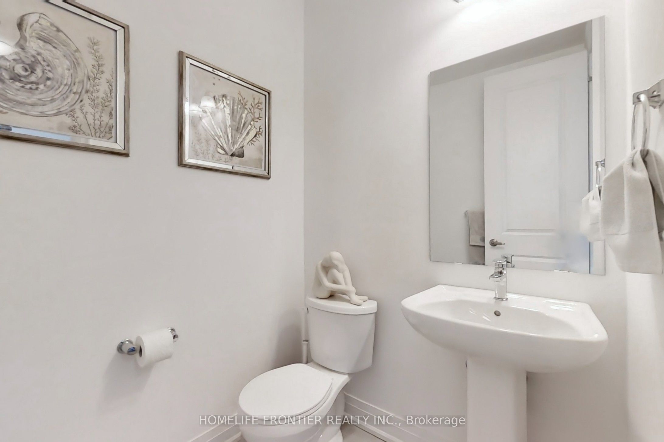 40 Chiara Rose Lane Property Photo 17