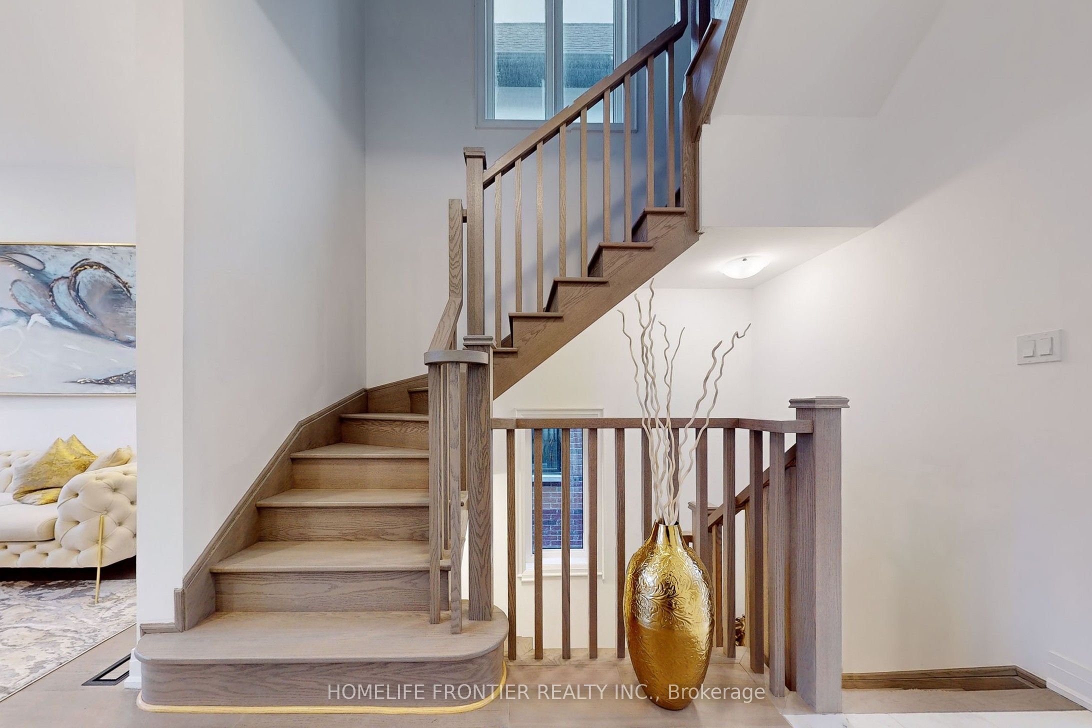 40 Chiara Rose Lane Property Photo 18
