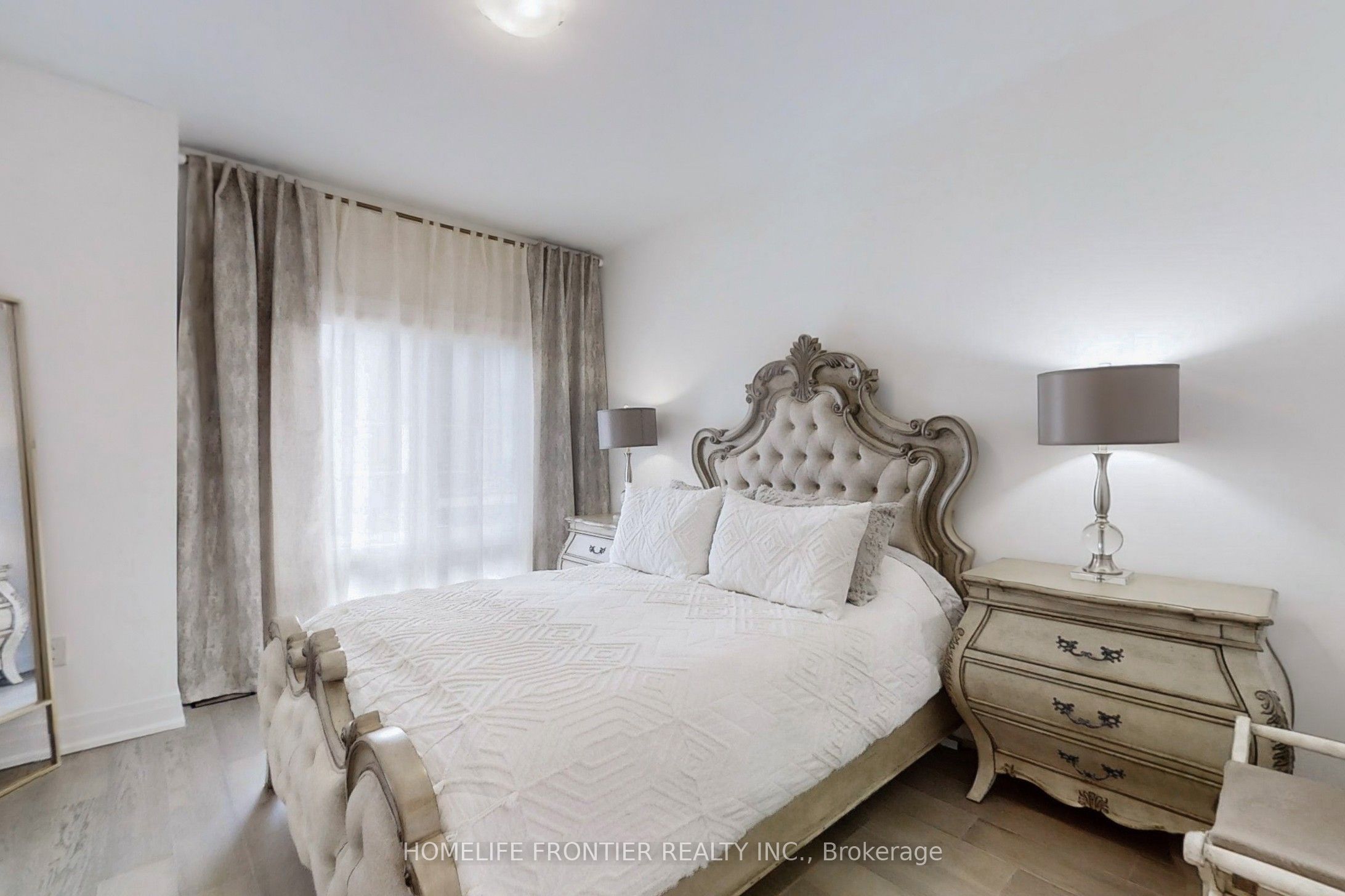 40 Chiara Rose Lane Property Photo 19
