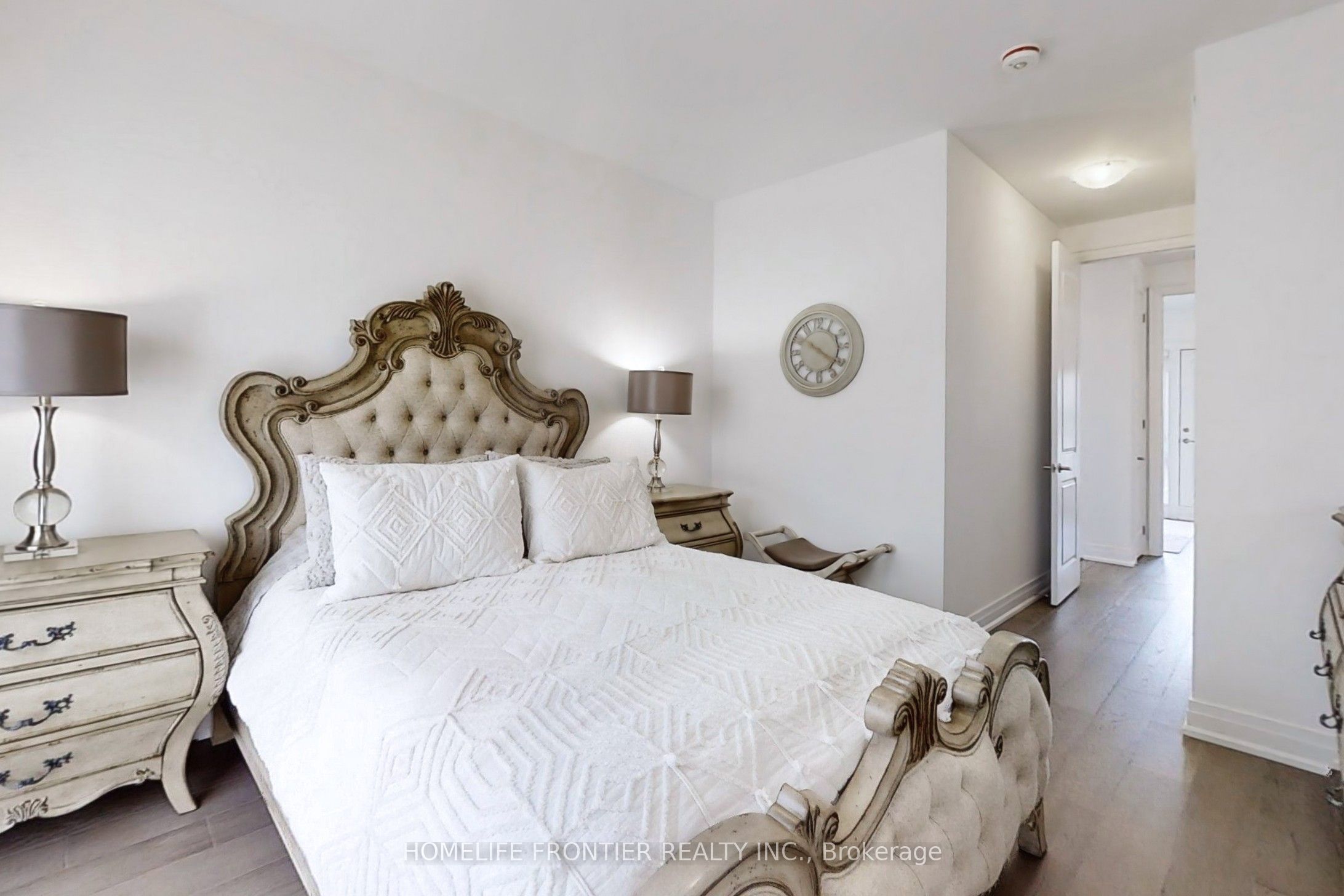 40 Chiara Rose Lane Property Photo 20