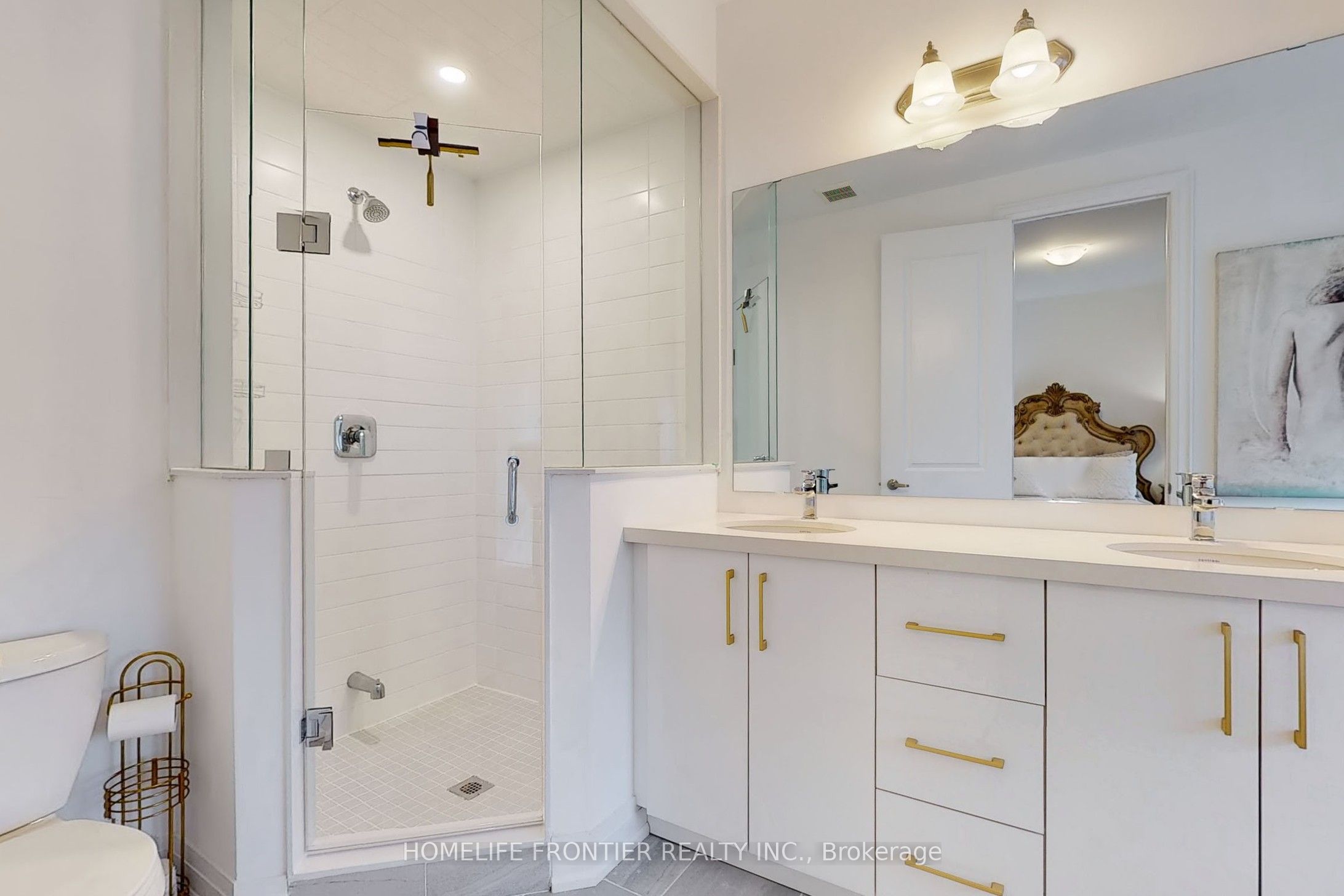 40 Chiara Rose Lane Property Photo 23