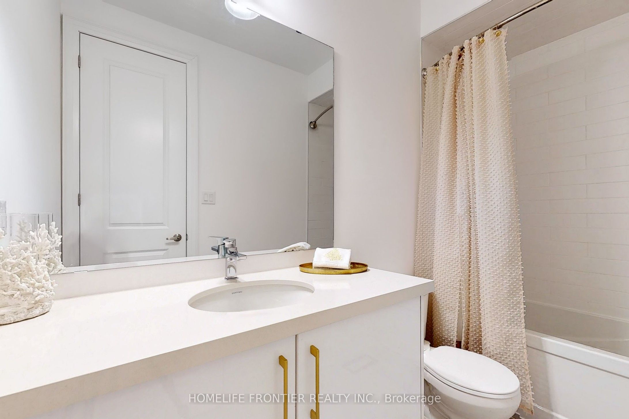 40 Chiara Rose Lane Property Photo 27