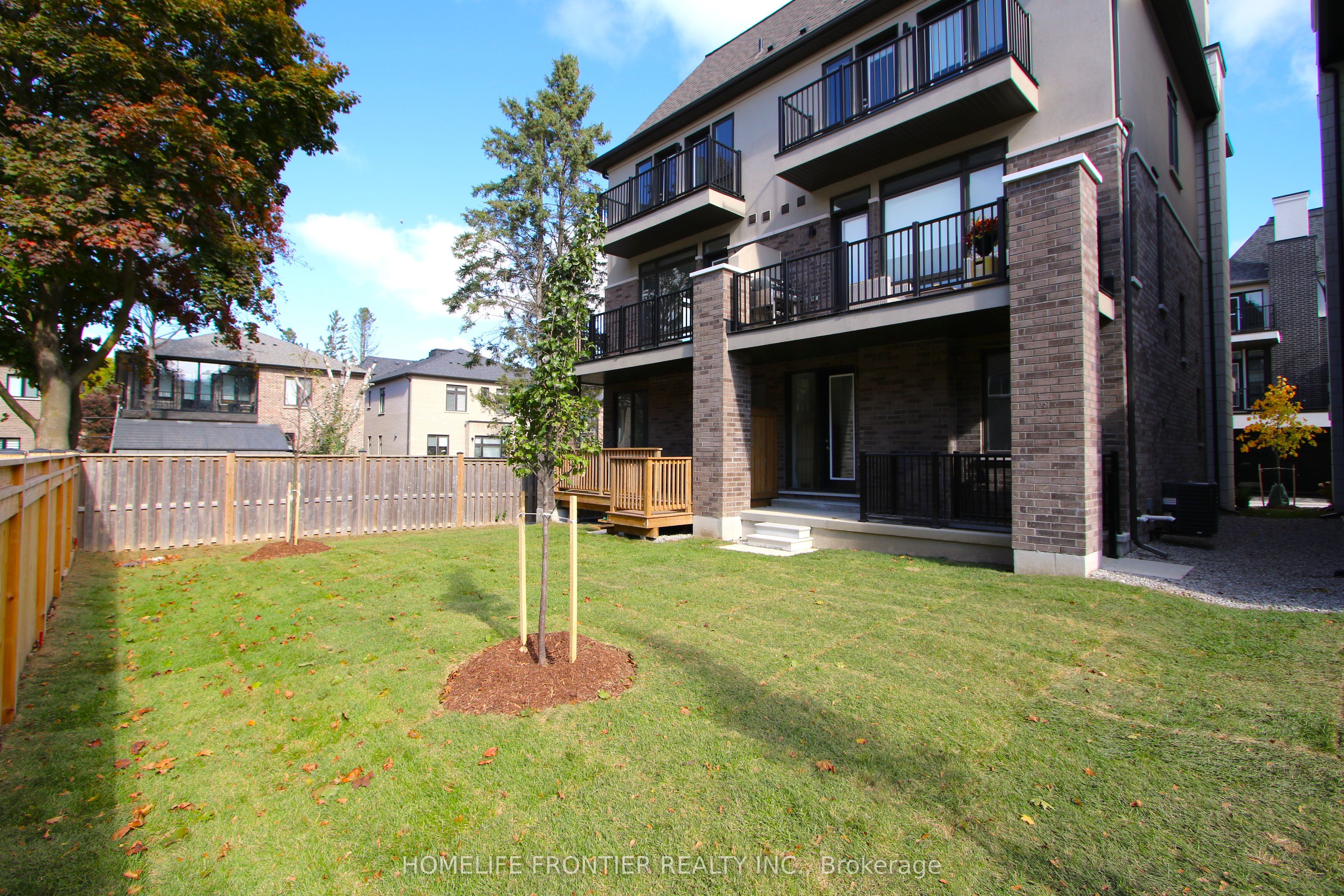 40 Chiara Rose Lane Property Photo 34