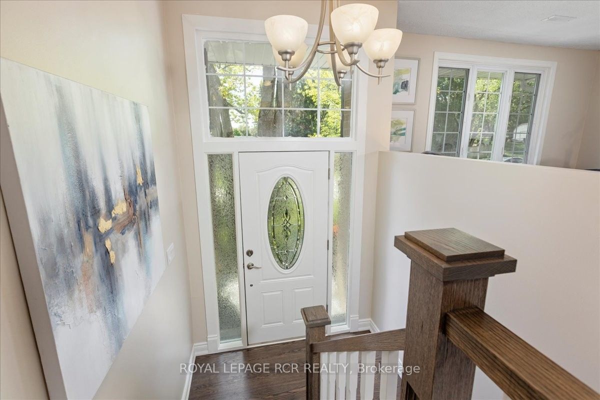 115 Beswick Drive Property Photo 4