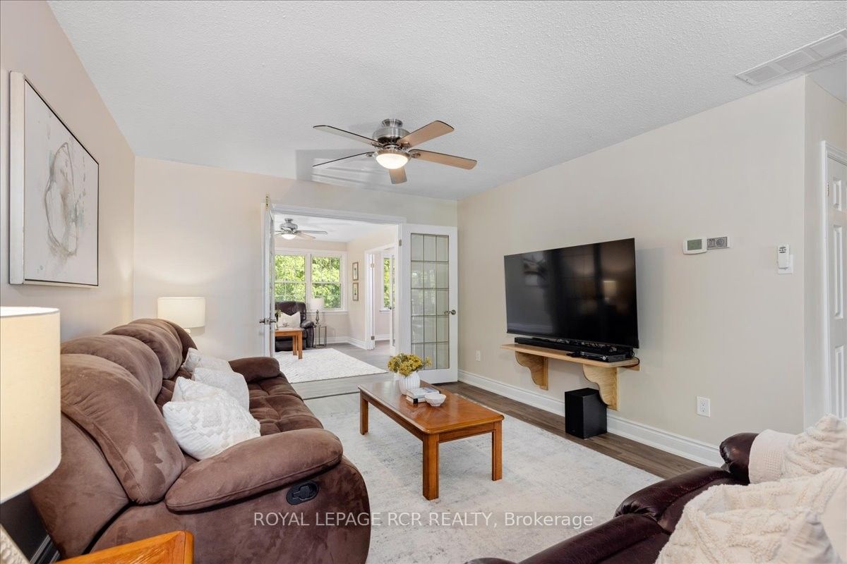 115 Beswick Drive Property Photo 6