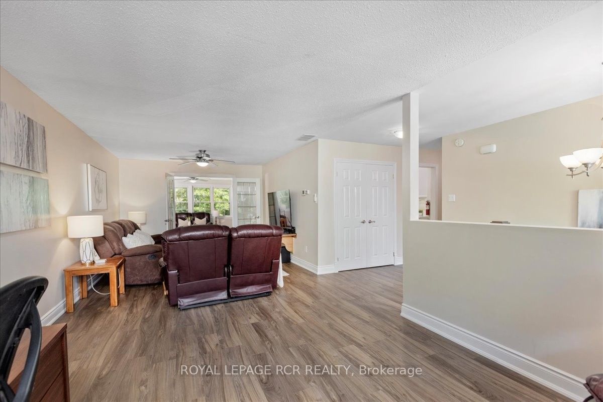 115 Beswick Drive Property Photo 8