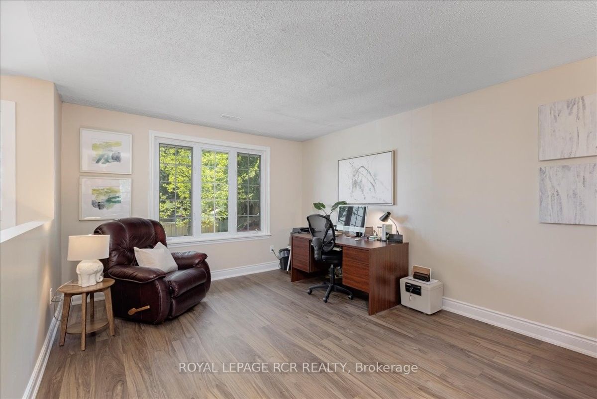 115 Beswick Drive Property Photo 9