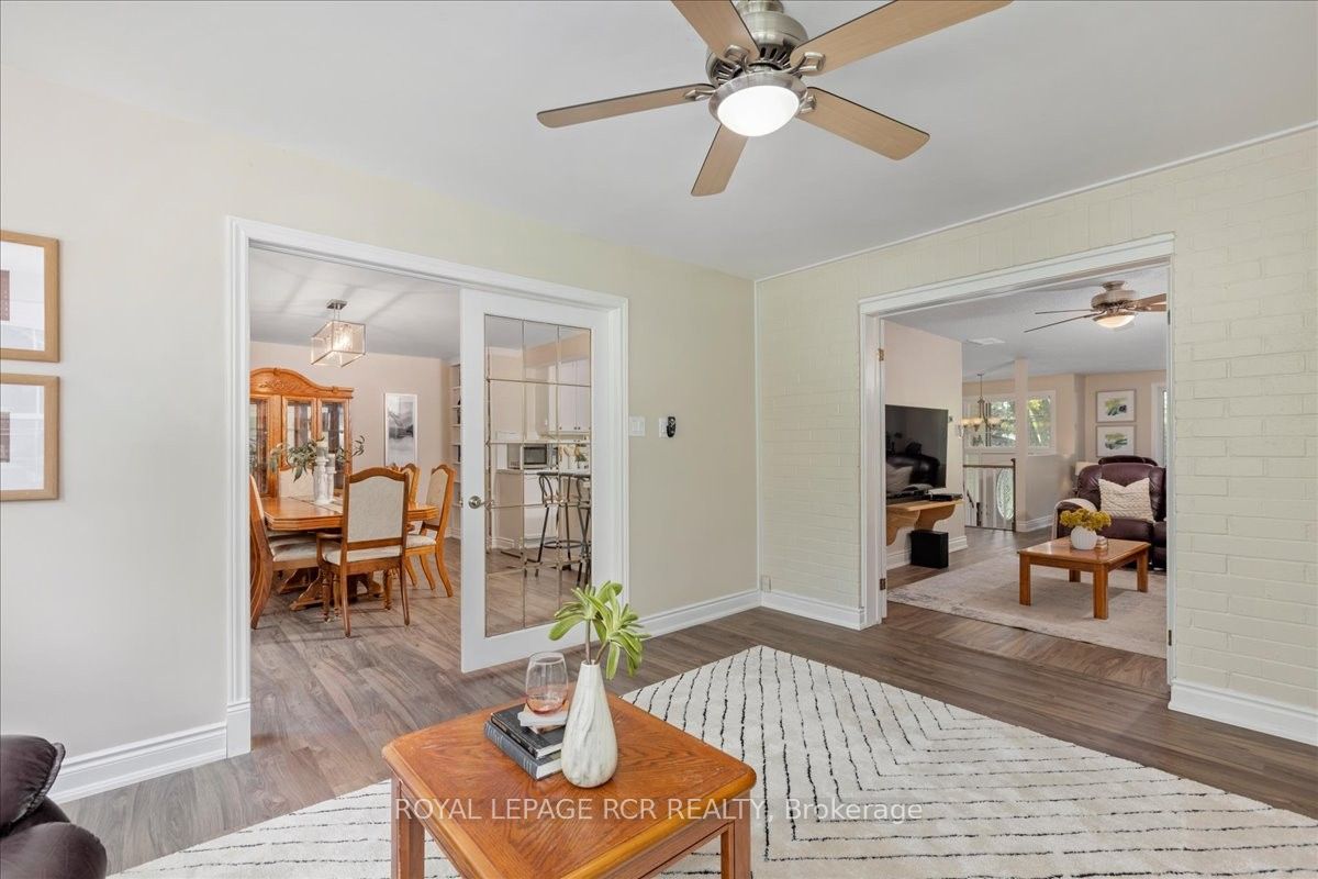 115 Beswick Drive Property Photo 10