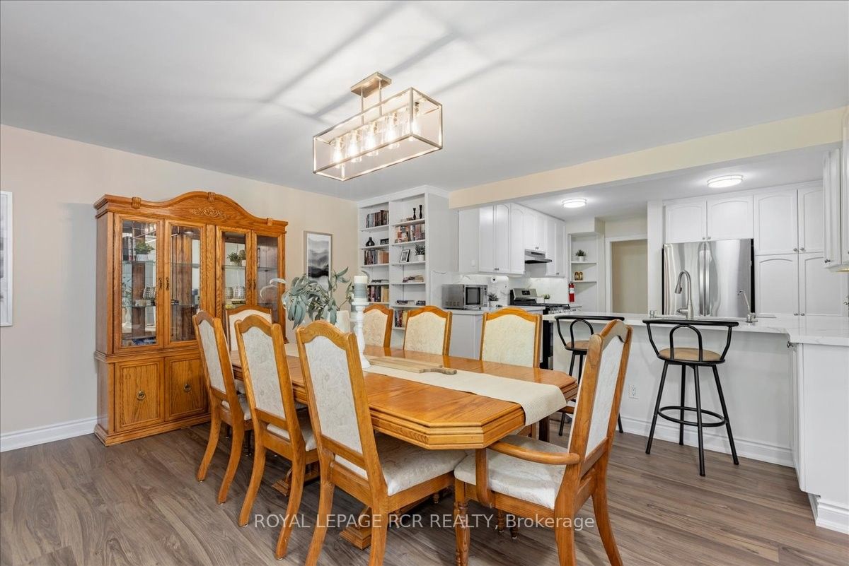 115 Beswick Drive Property Photo 11