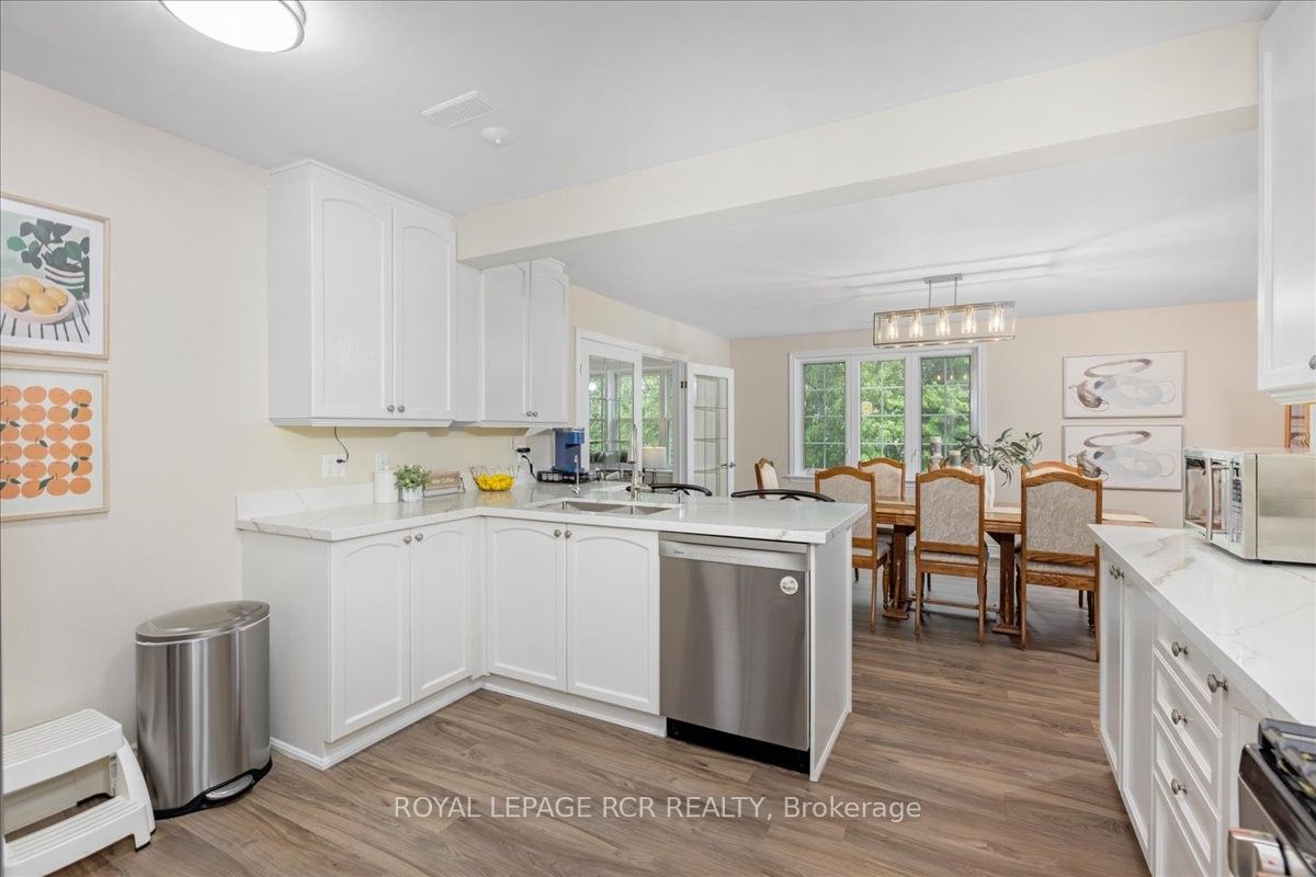 115 Beswick Drive Property Photo 13