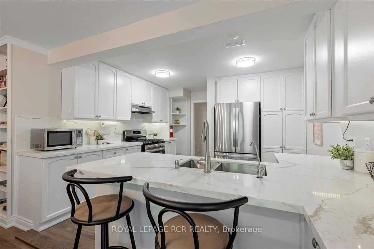 115 Beswick Drive Property Photo 14