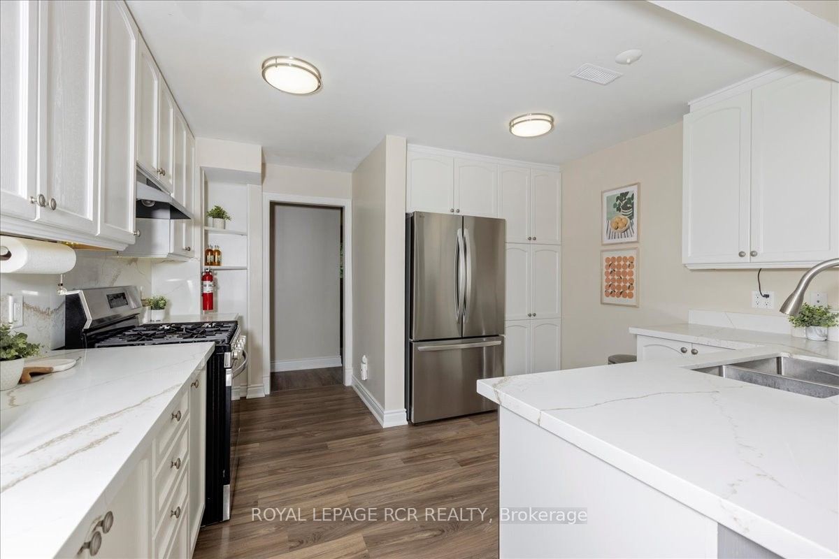 115 Beswick Drive Property Photo 15