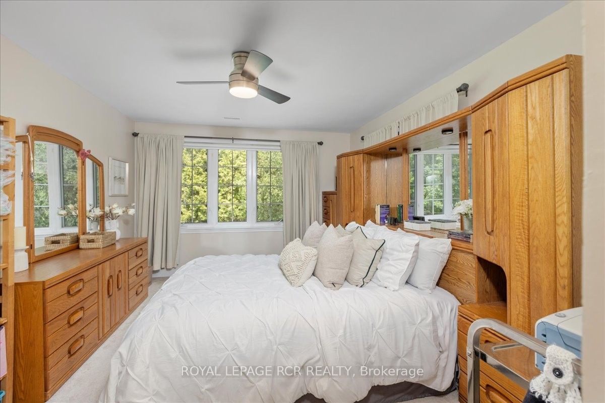 115 Beswick Drive Property Photo 16