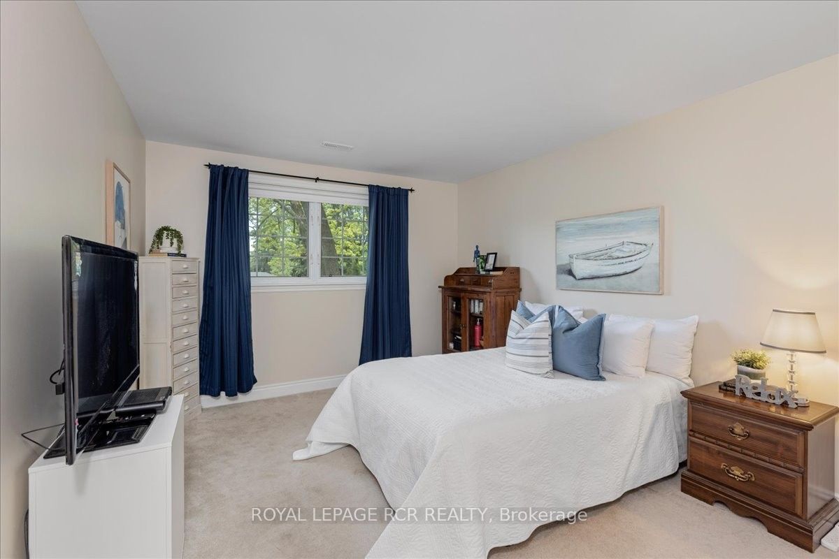 115 Beswick Drive Property Photo 17