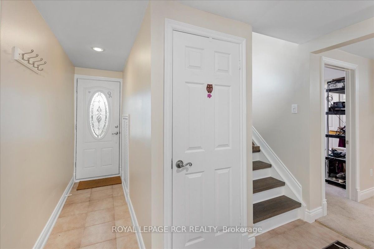 115 Beswick Drive Property Photo 19
